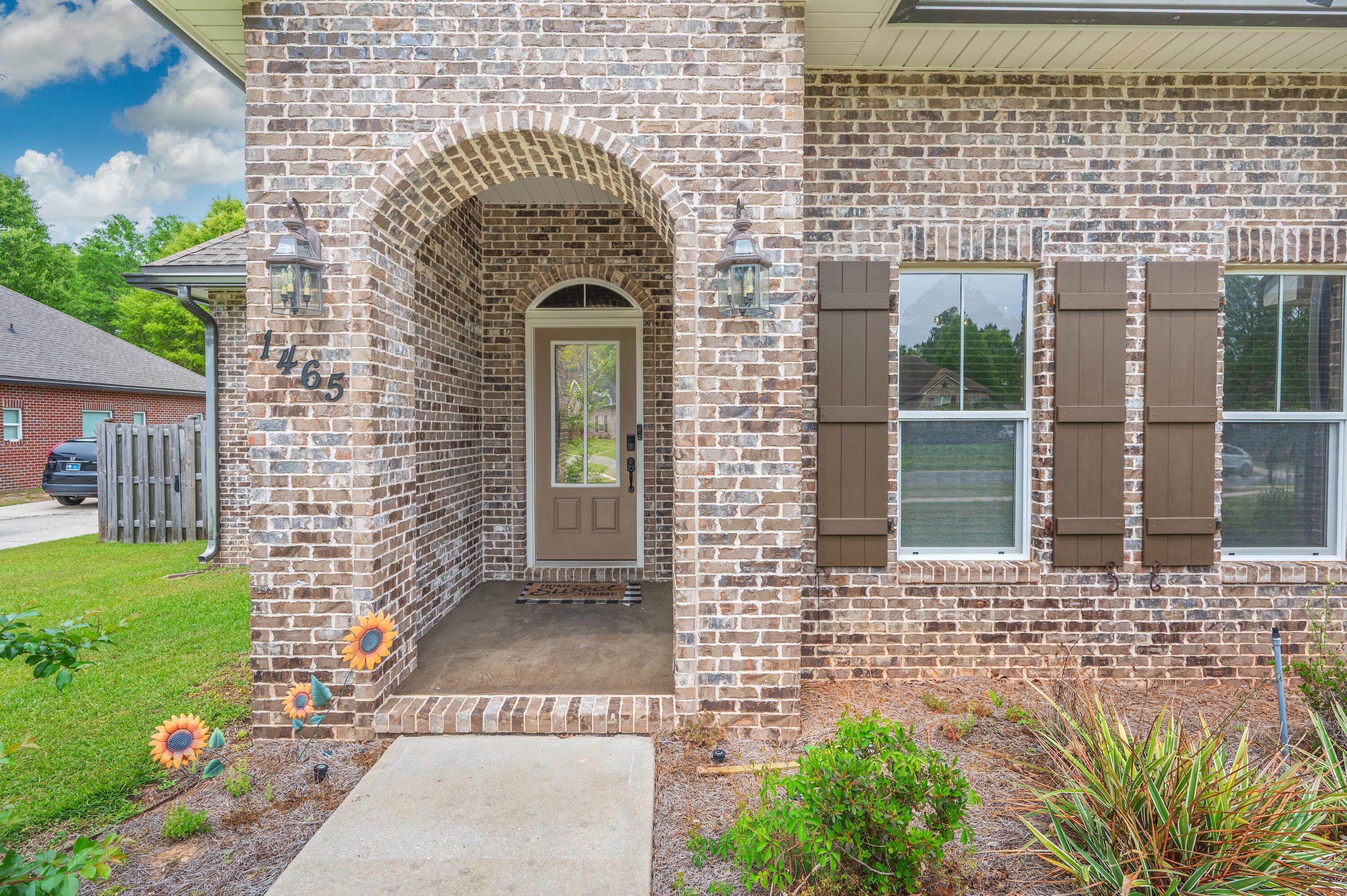 Mill Creek Farms - Residential