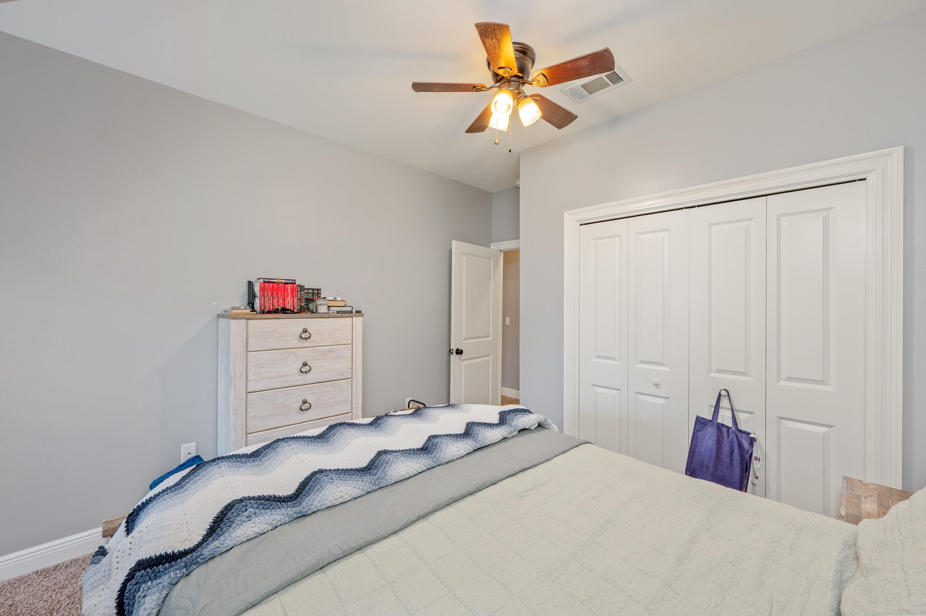 Mill Creek Farms - Residential