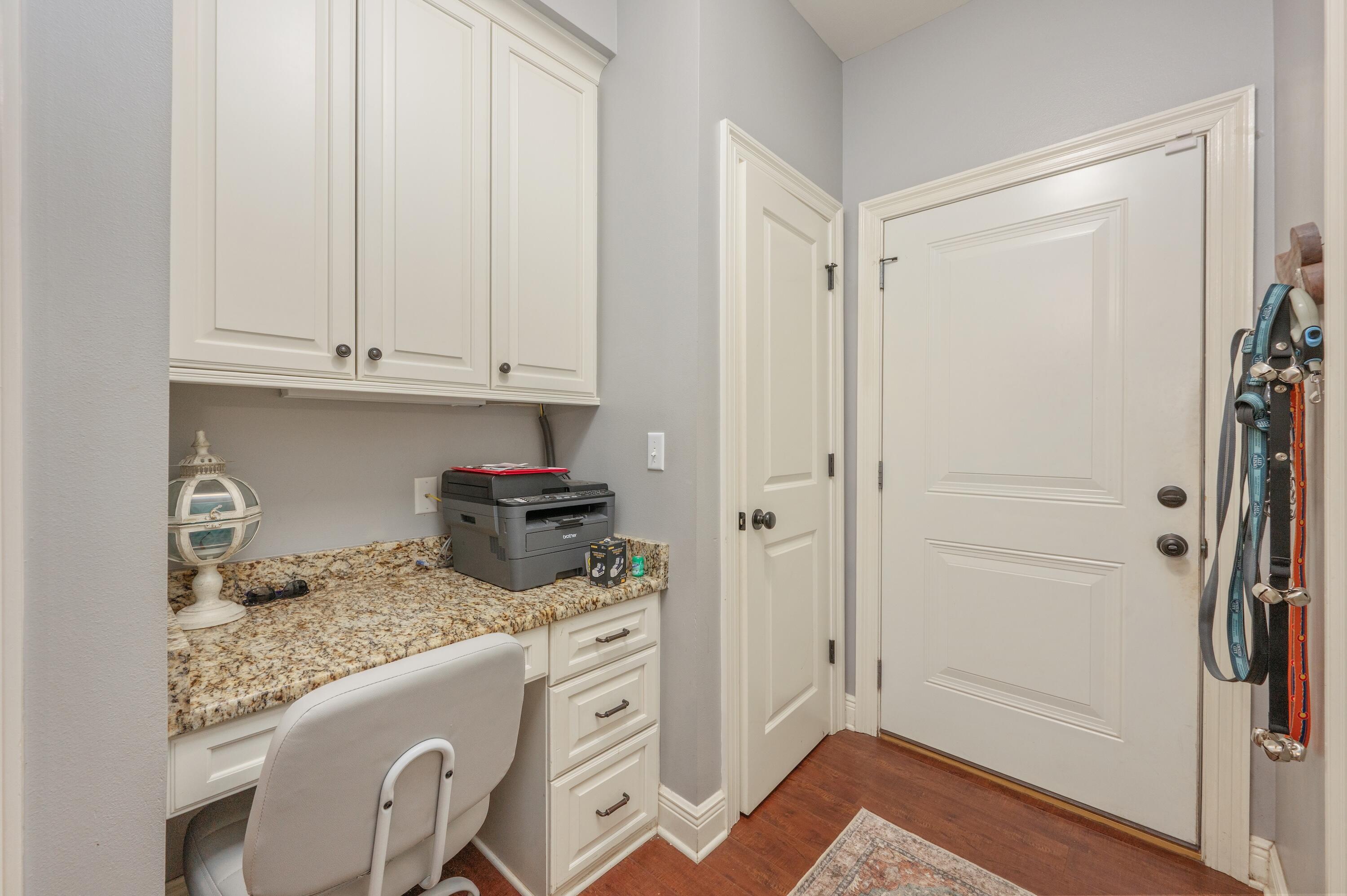 Mill Creek Farms - Residential