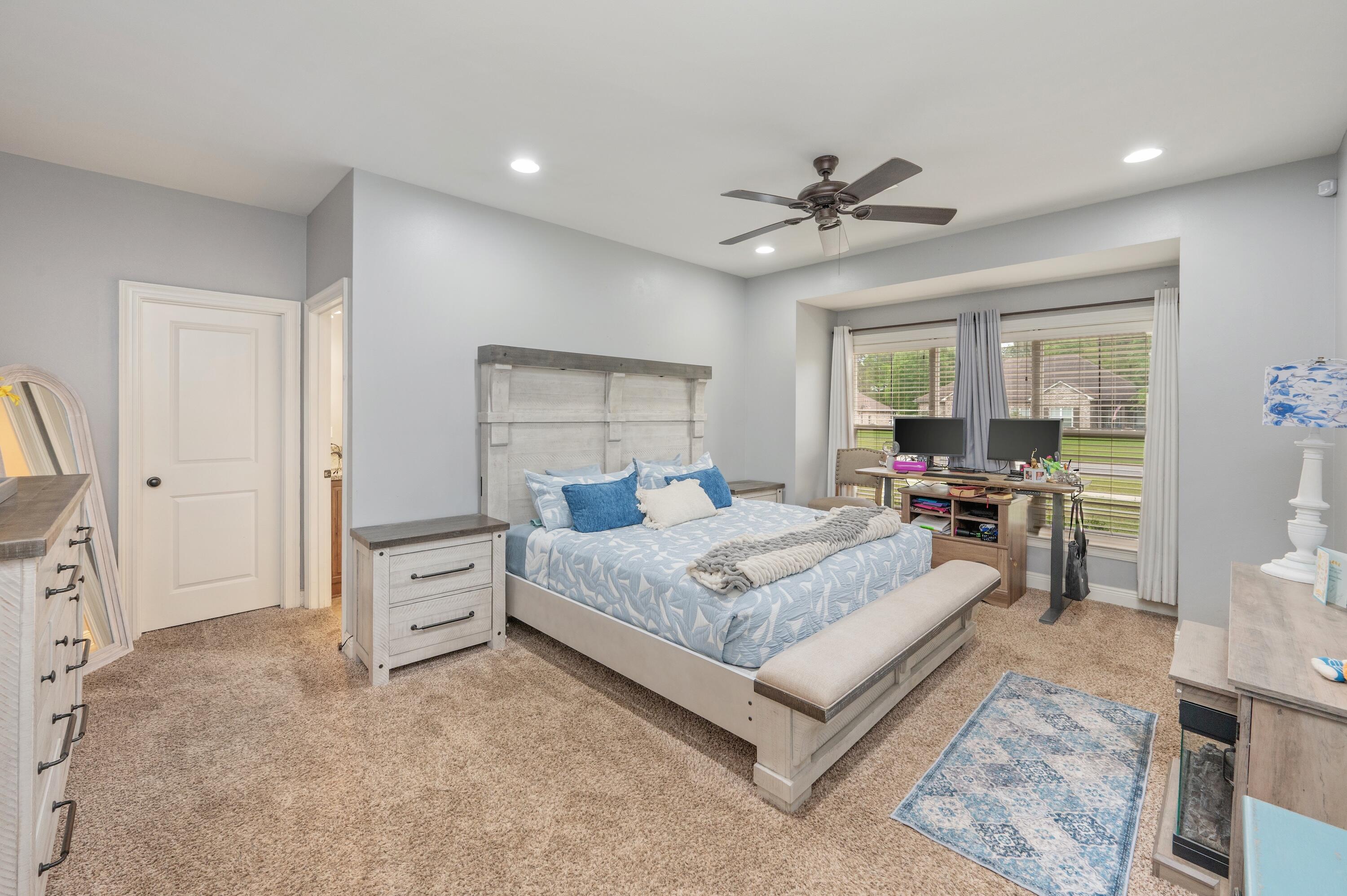 Mill Creek Farms - Residential