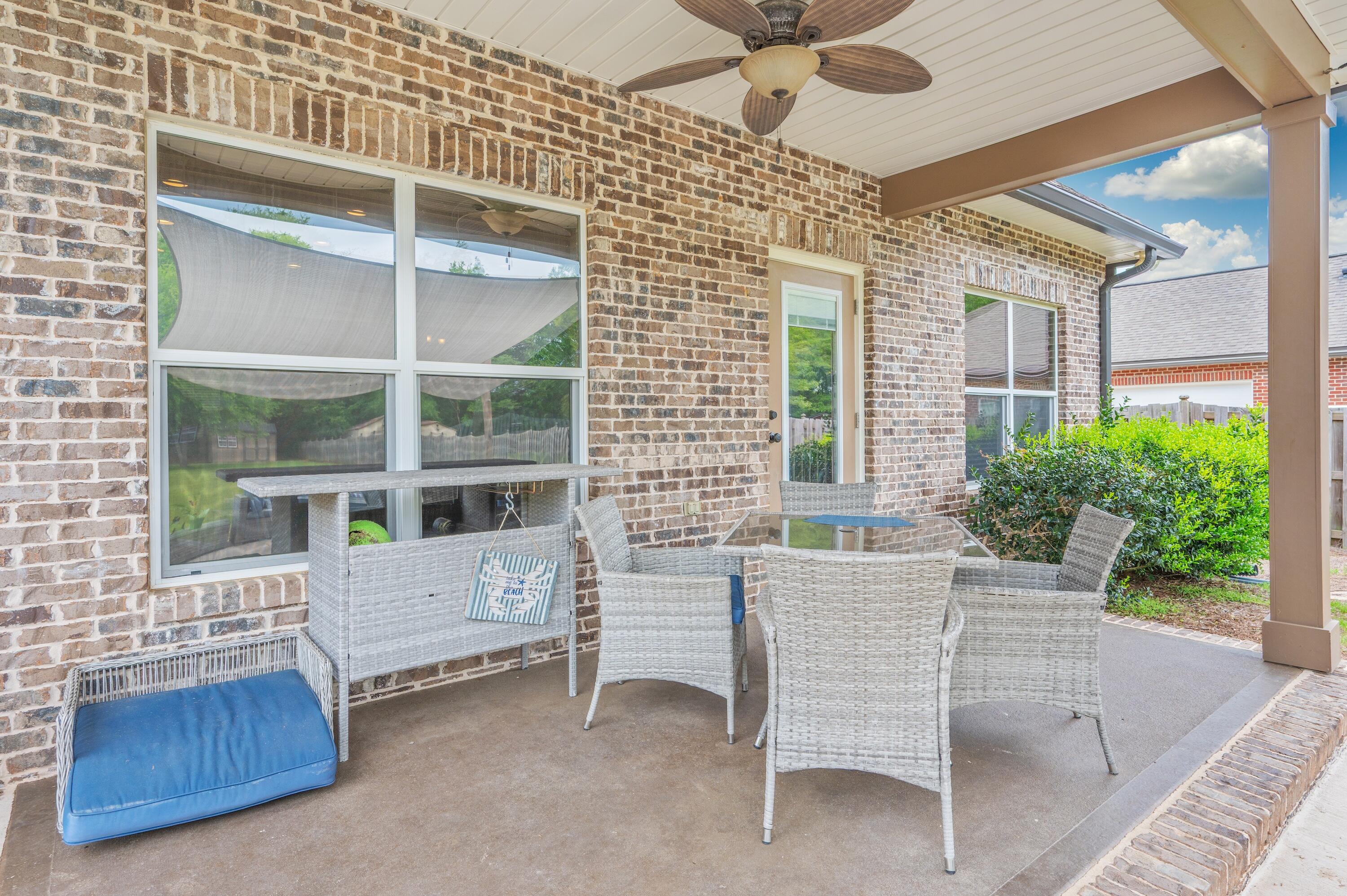 Mill Creek Farms - Residential