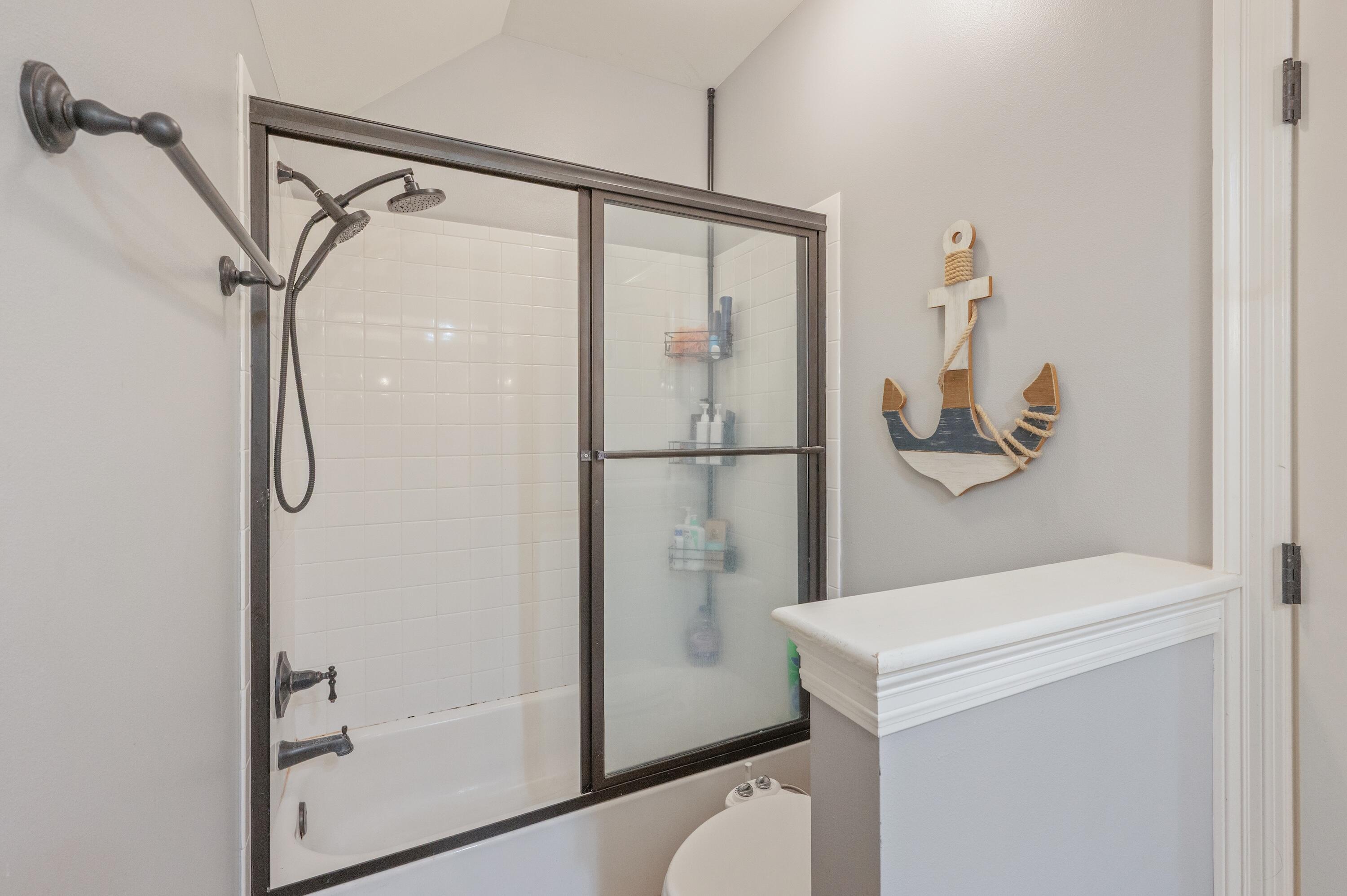 Mill Creek Farms - Residential