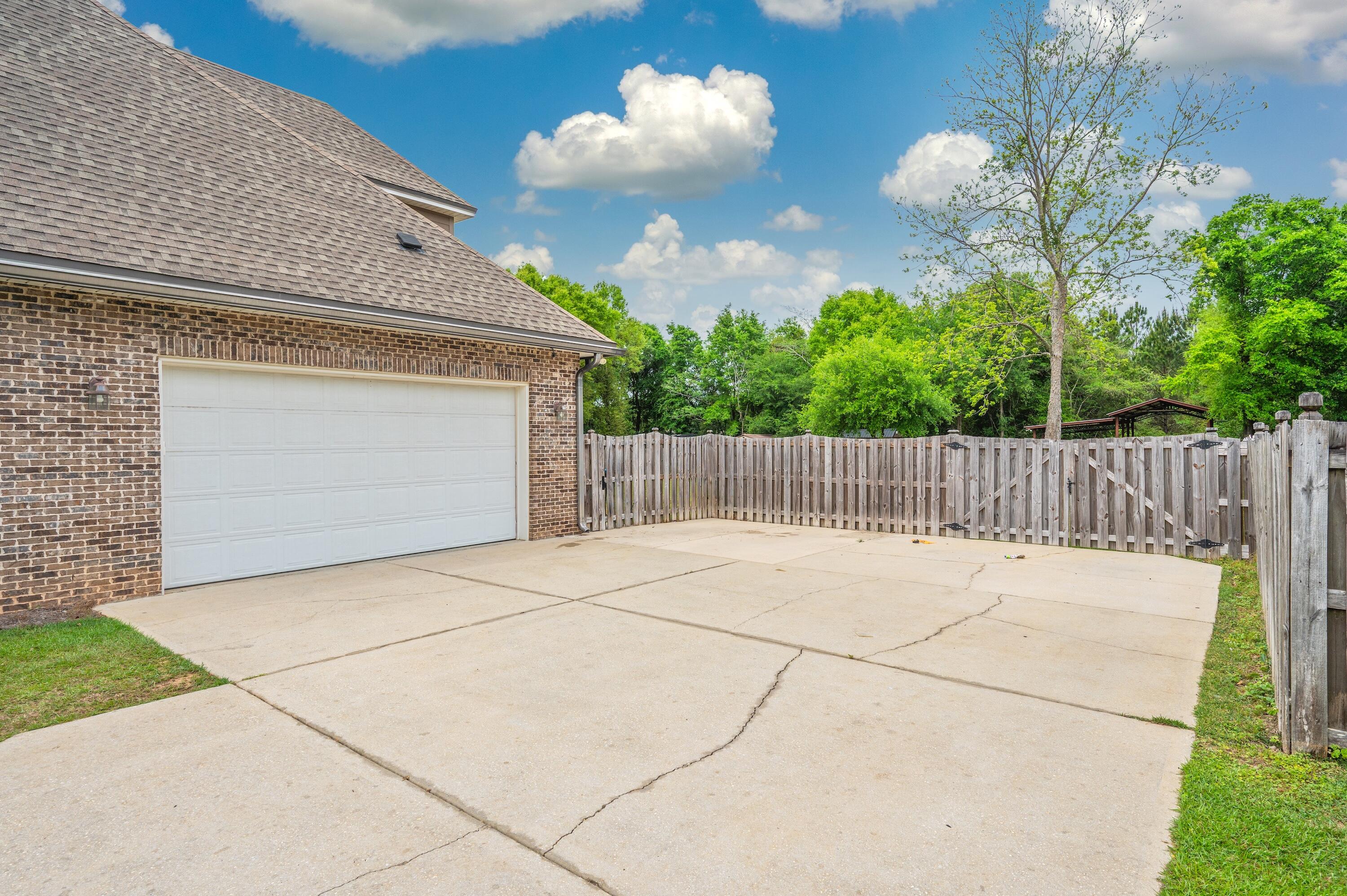 Mill Creek Farms - Residential