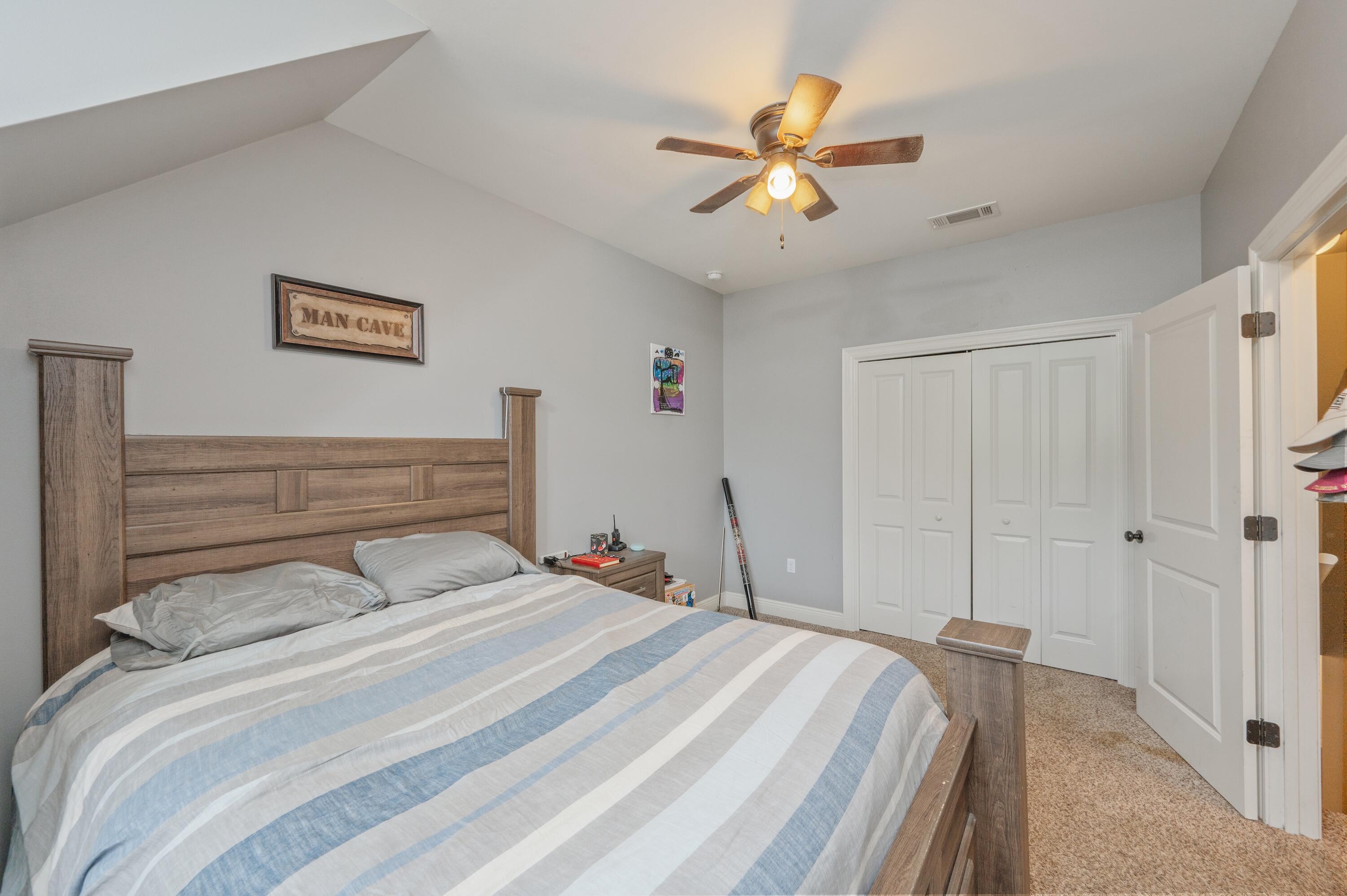 Mill Creek Farms - Residential