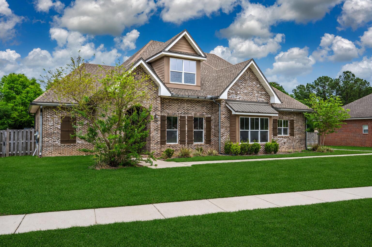 1465 Mill Creek Dr-49