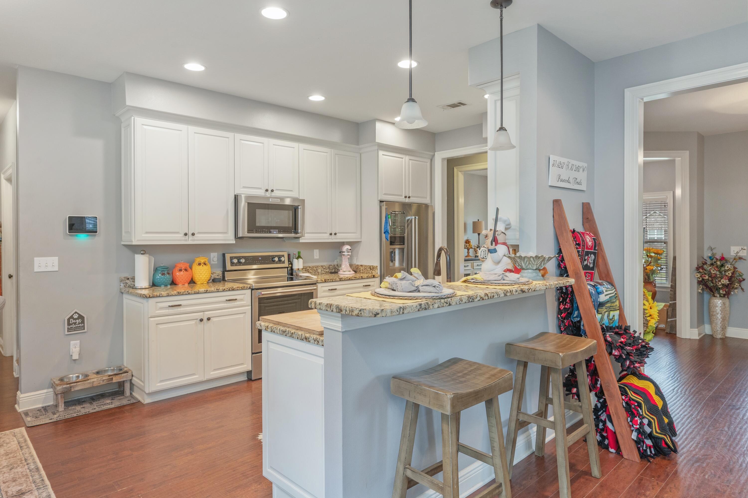 Mill Creek Farms - Residential