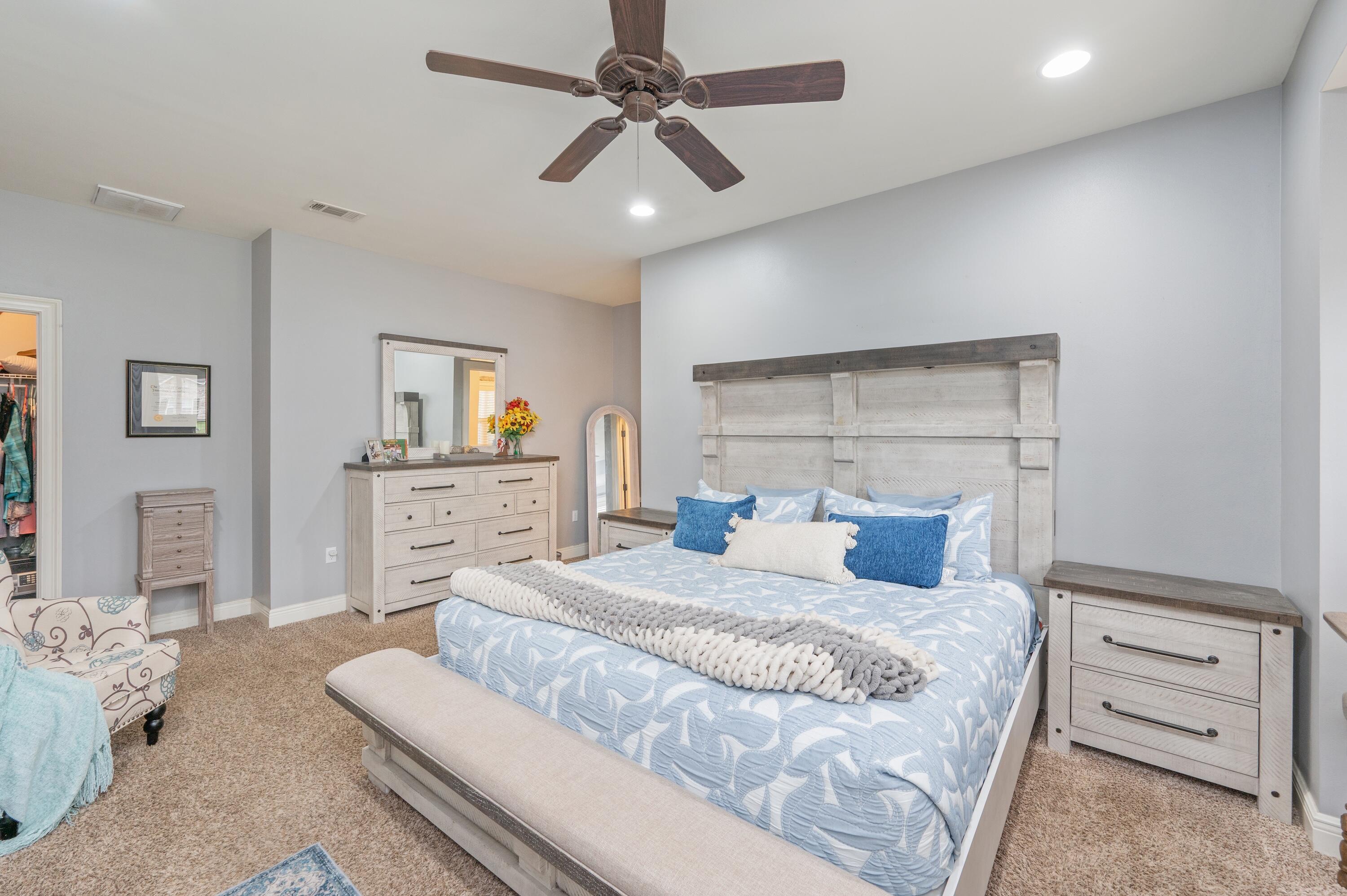 Mill Creek Farms - Residential