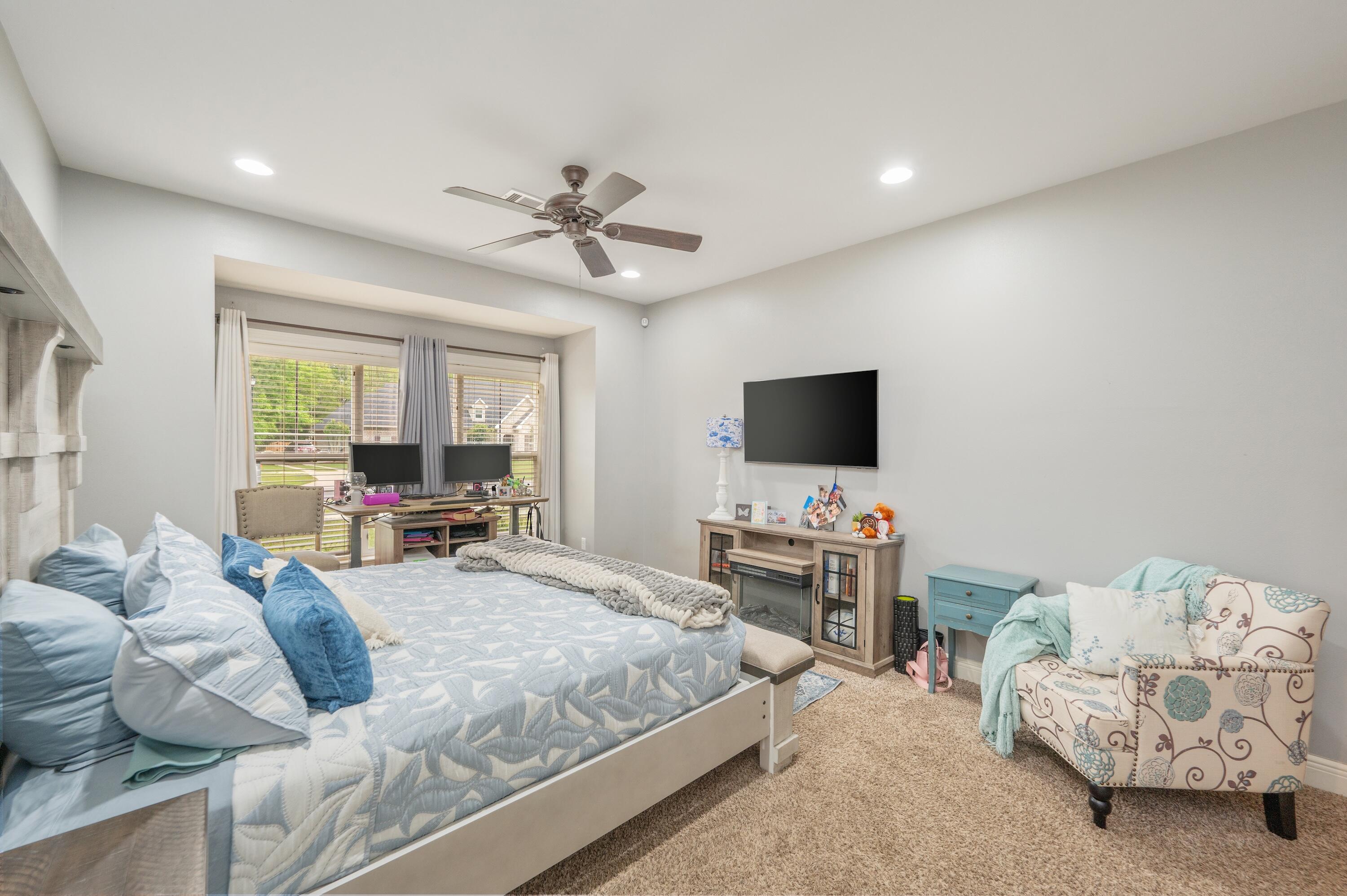 Mill Creek Farms - Residential