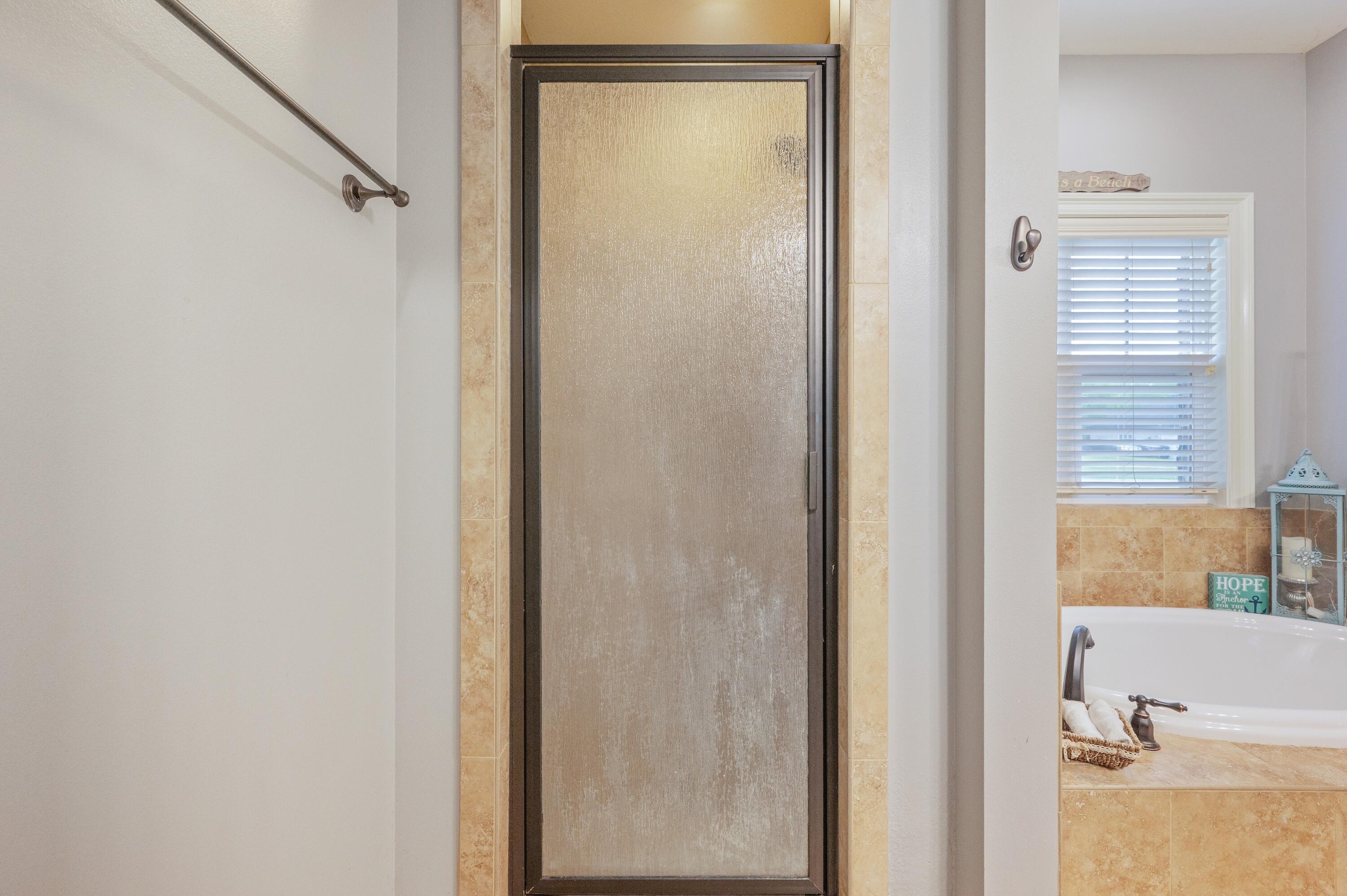 Mill Creek Farms - Residential