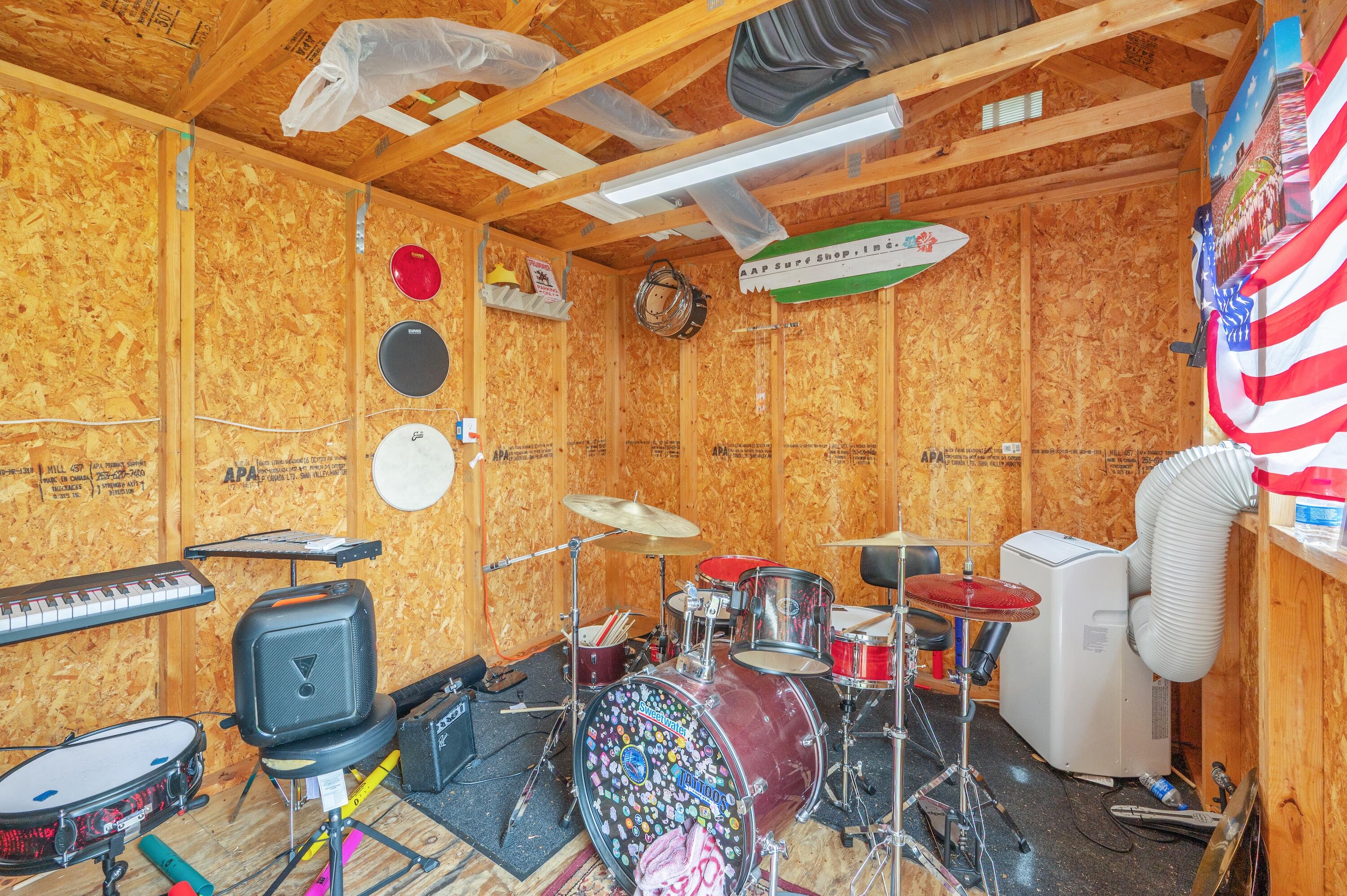 Mill Creek Farms - Residential