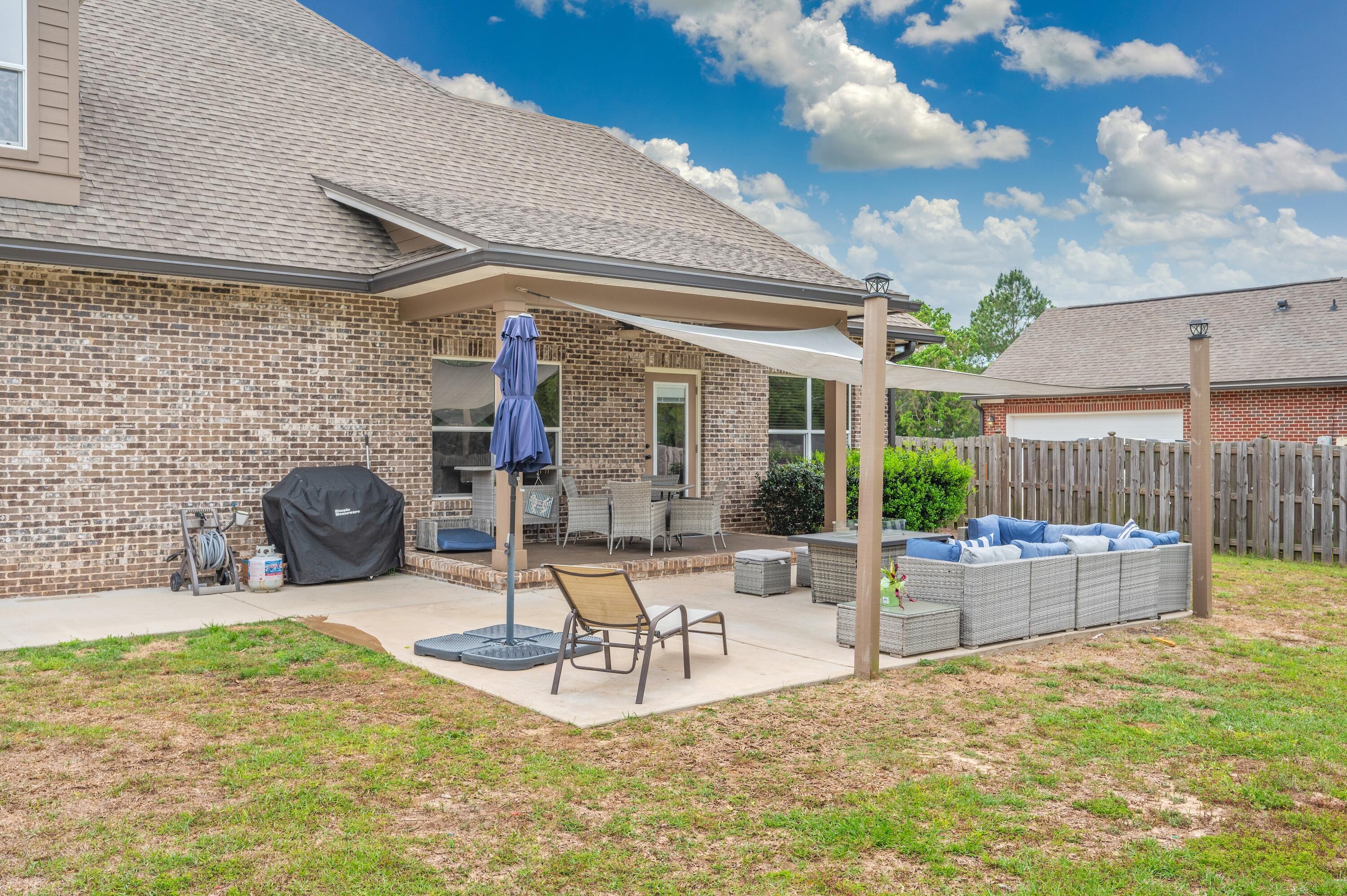 Mill Creek Farms - Residential