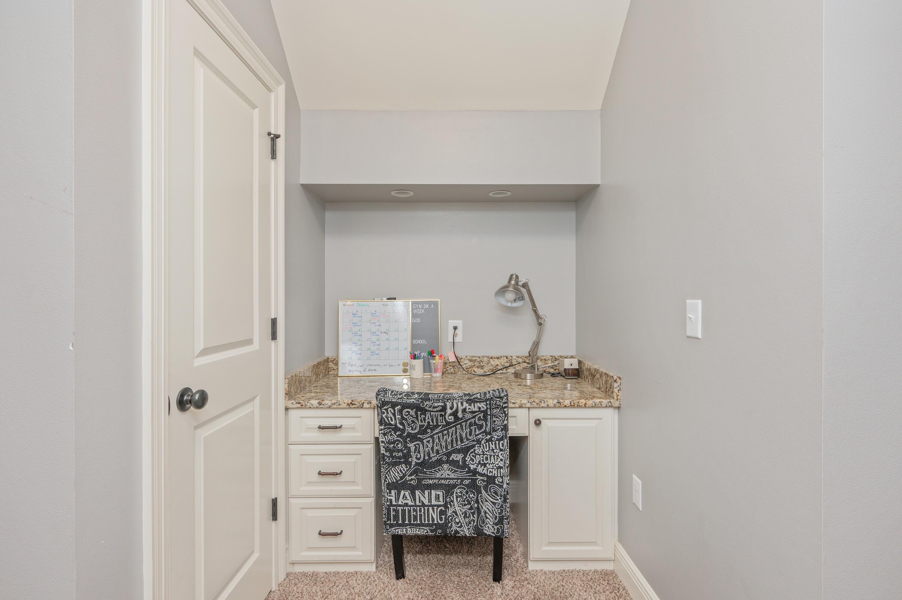 Mill Creek Farms - Residential