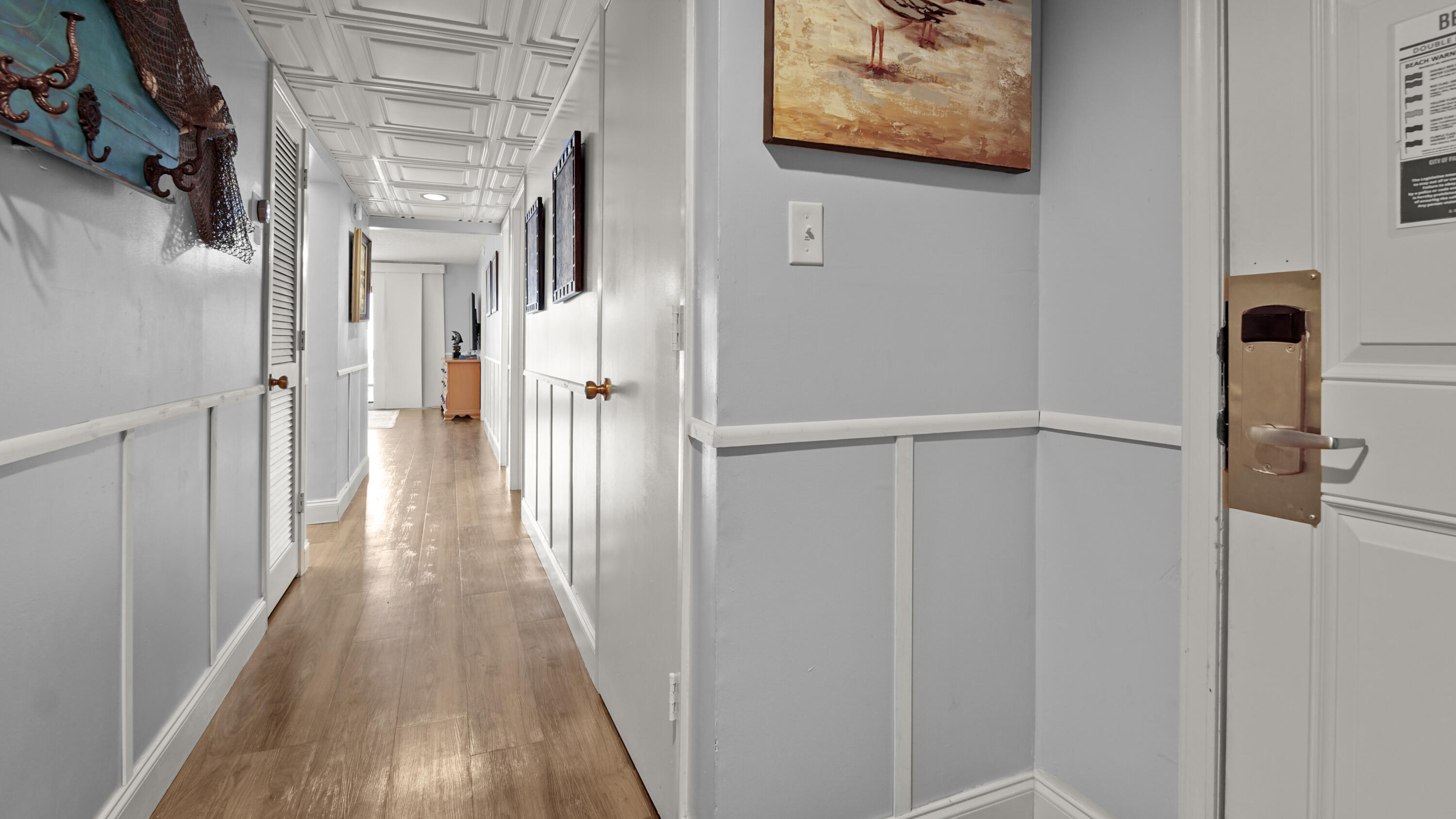 Edgewater Beachview Villas - Residential