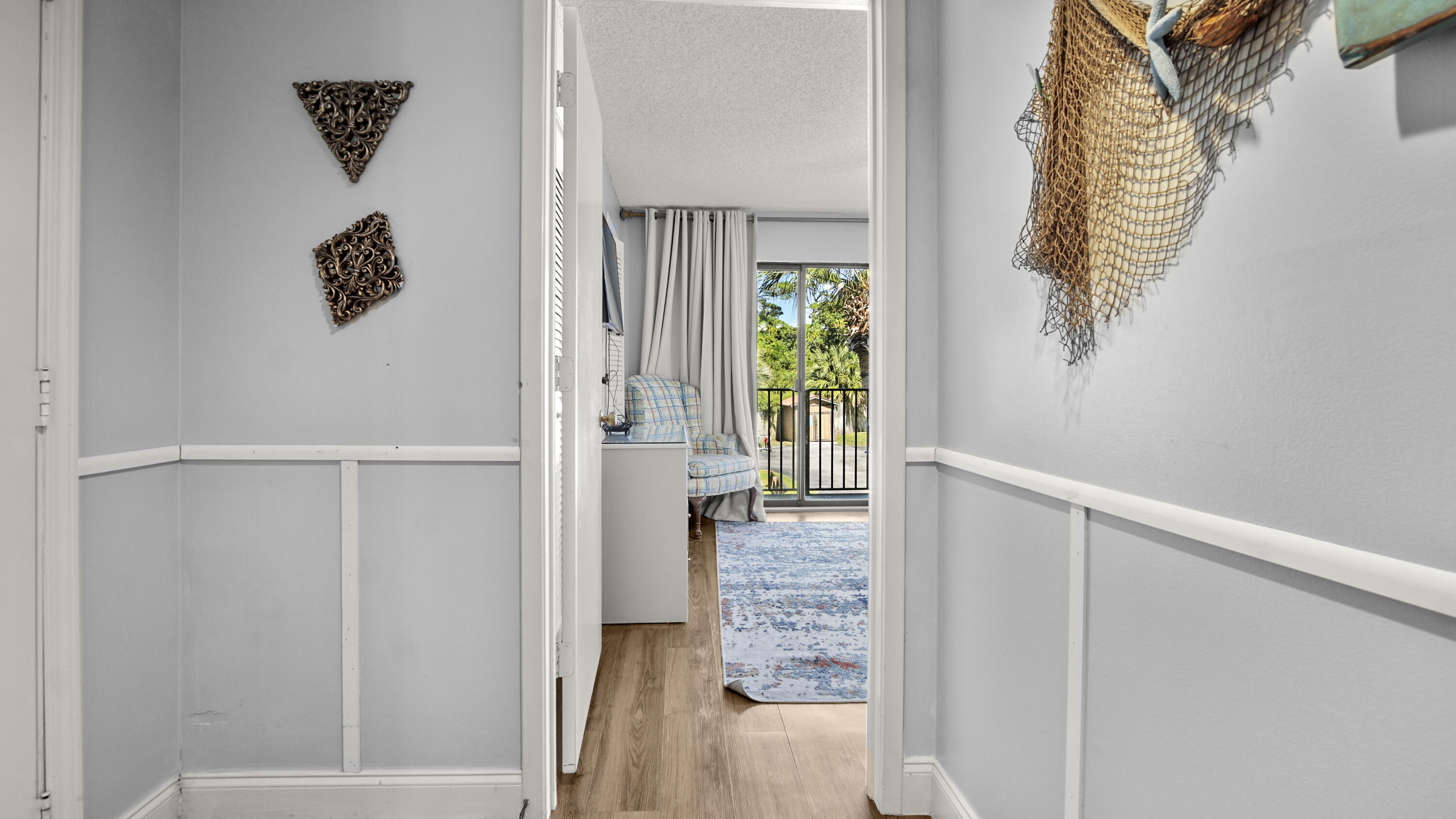 Edgewater Beachview Villas - Residential