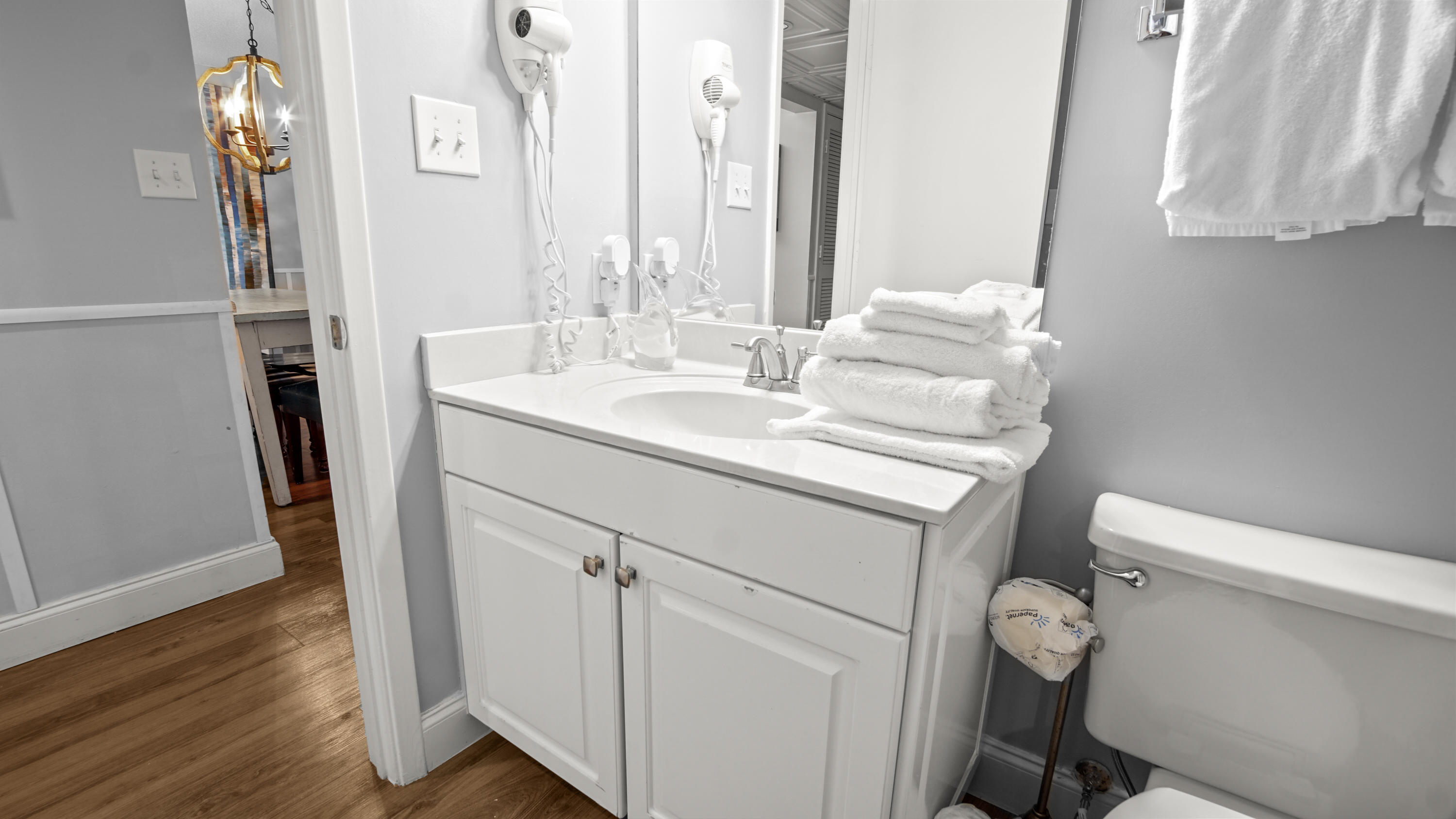 Edgewater Beachview Villas - Residential