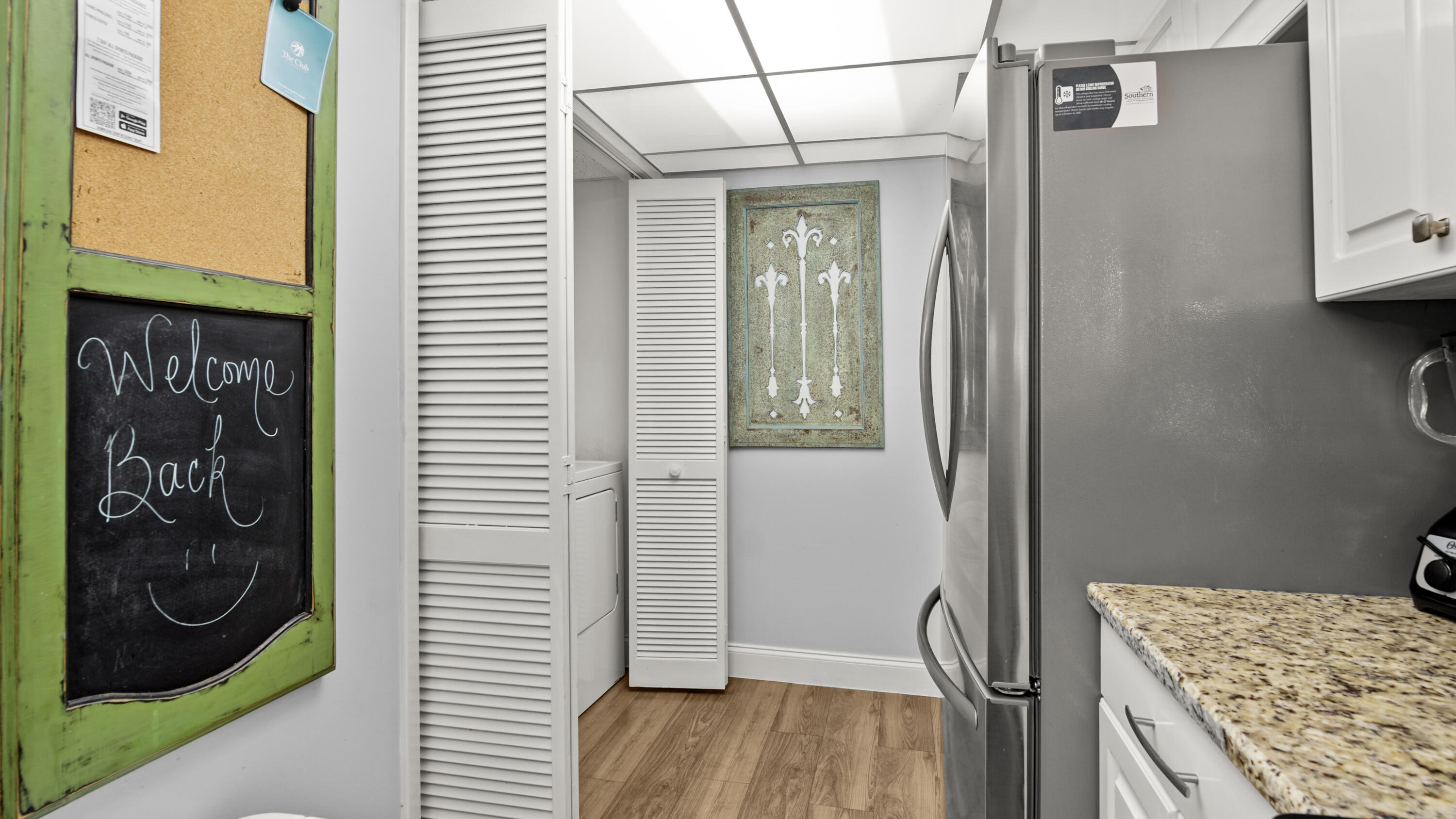 Edgewater Beachview Villas - Residential