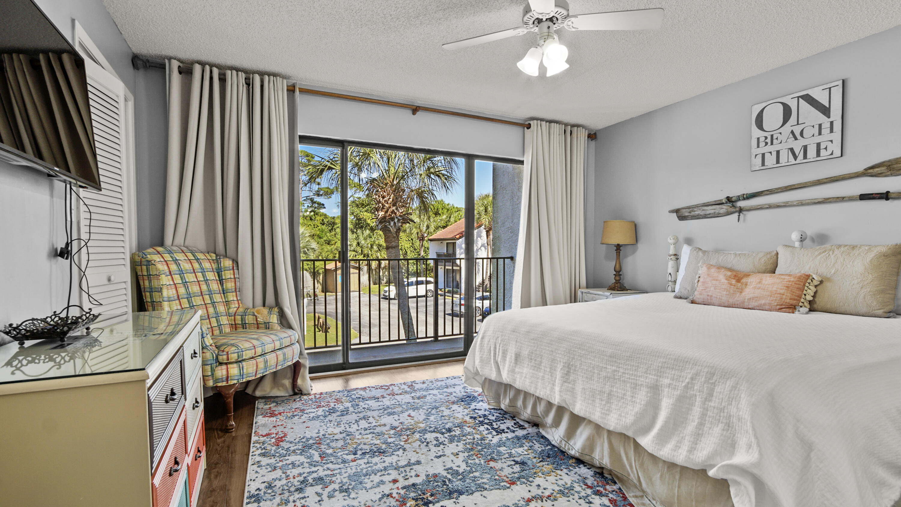 Edgewater Beachview Villas - Residential