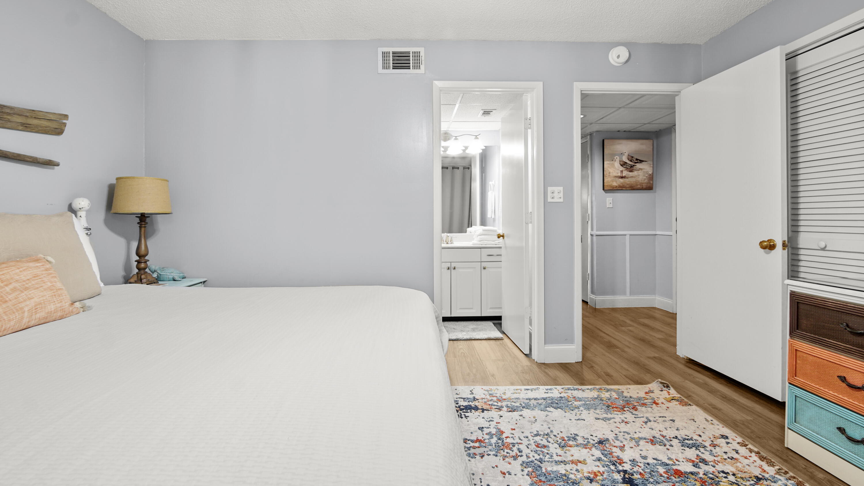 Edgewater Beachview Villas - Residential