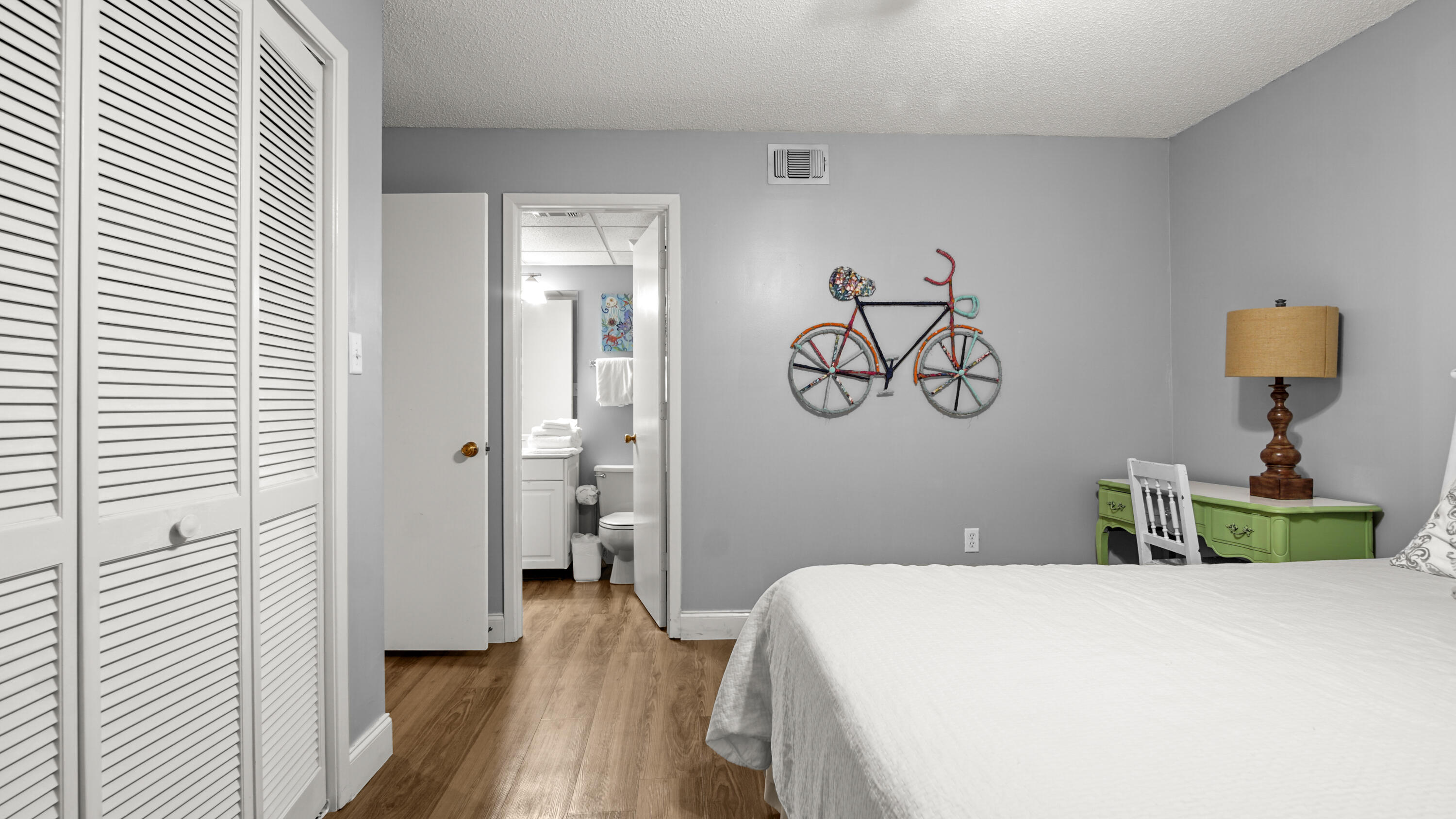 Edgewater Beachview Villas - Residential