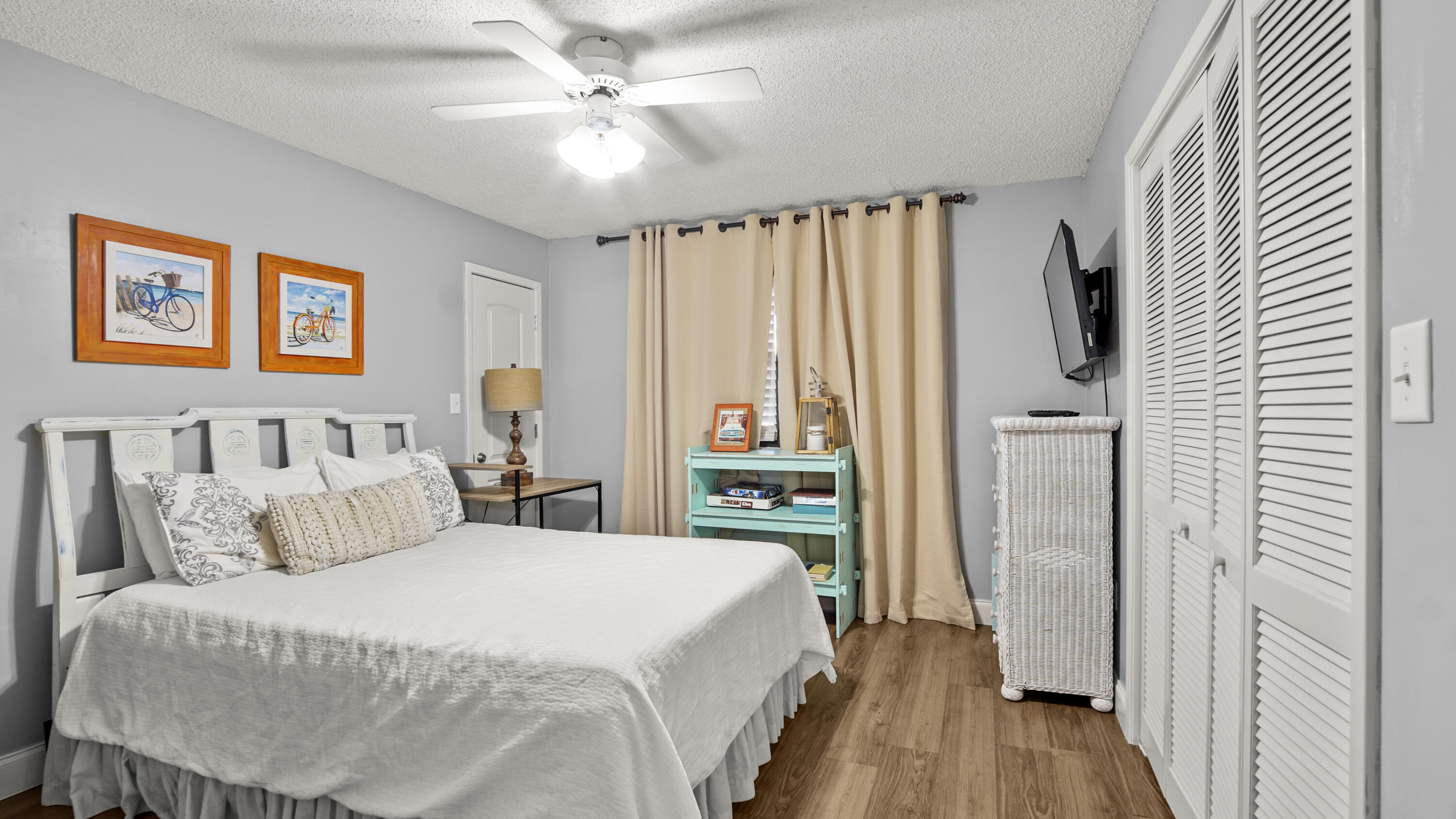 Edgewater Beachview Villas - Residential