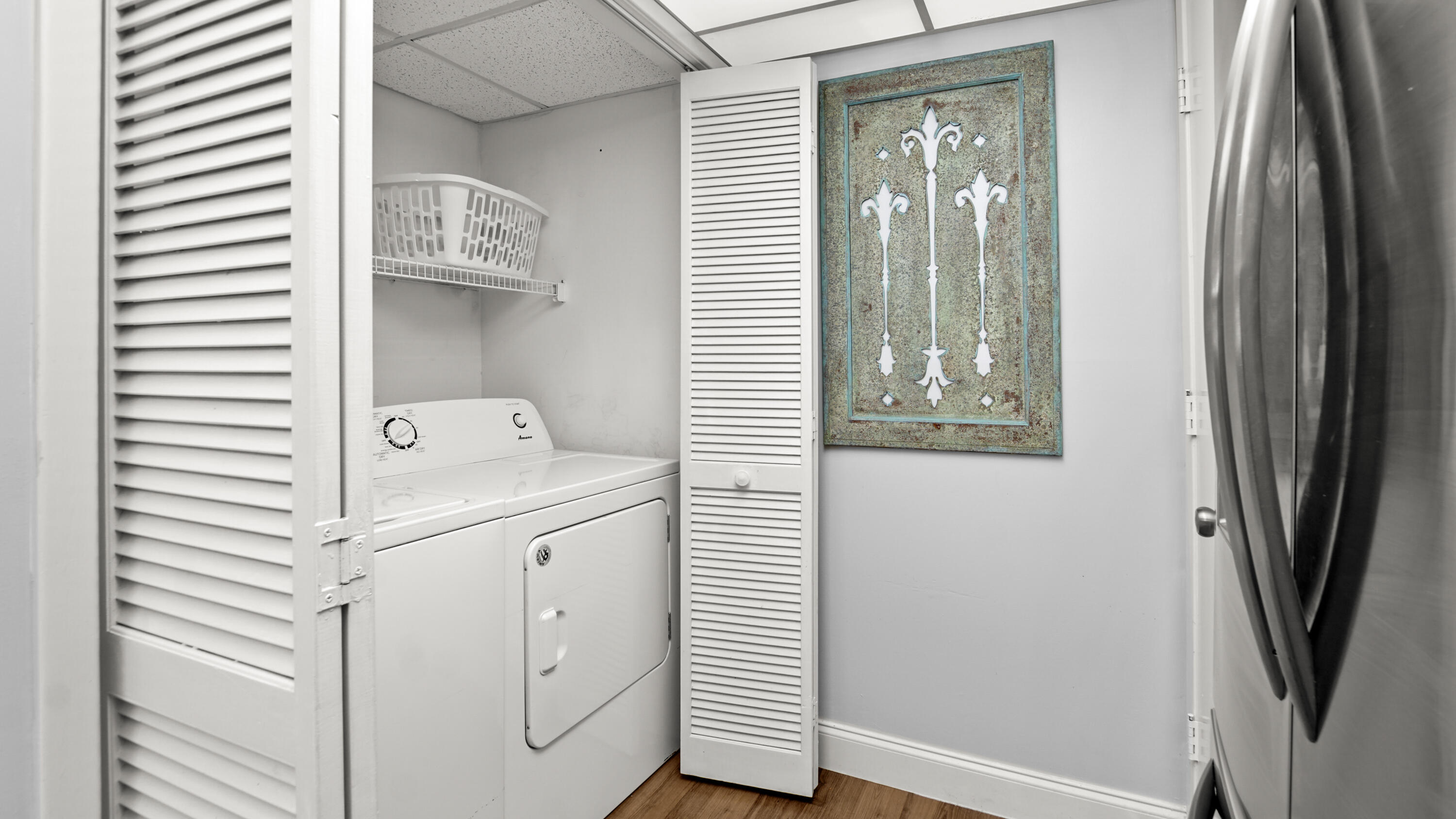 Edgewater Beachview Villas - Residential