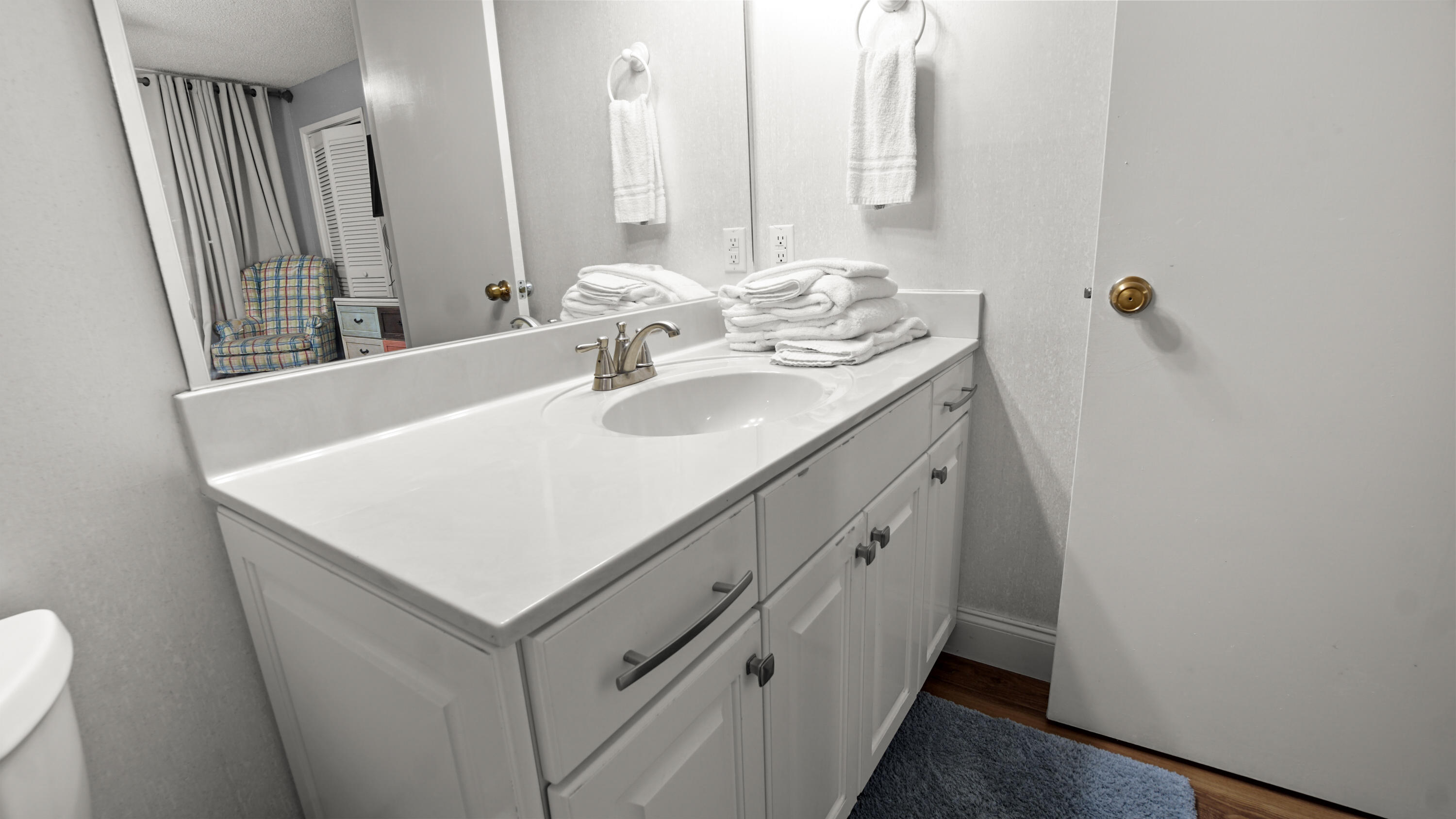 Edgewater Beachview Villas - Residential
