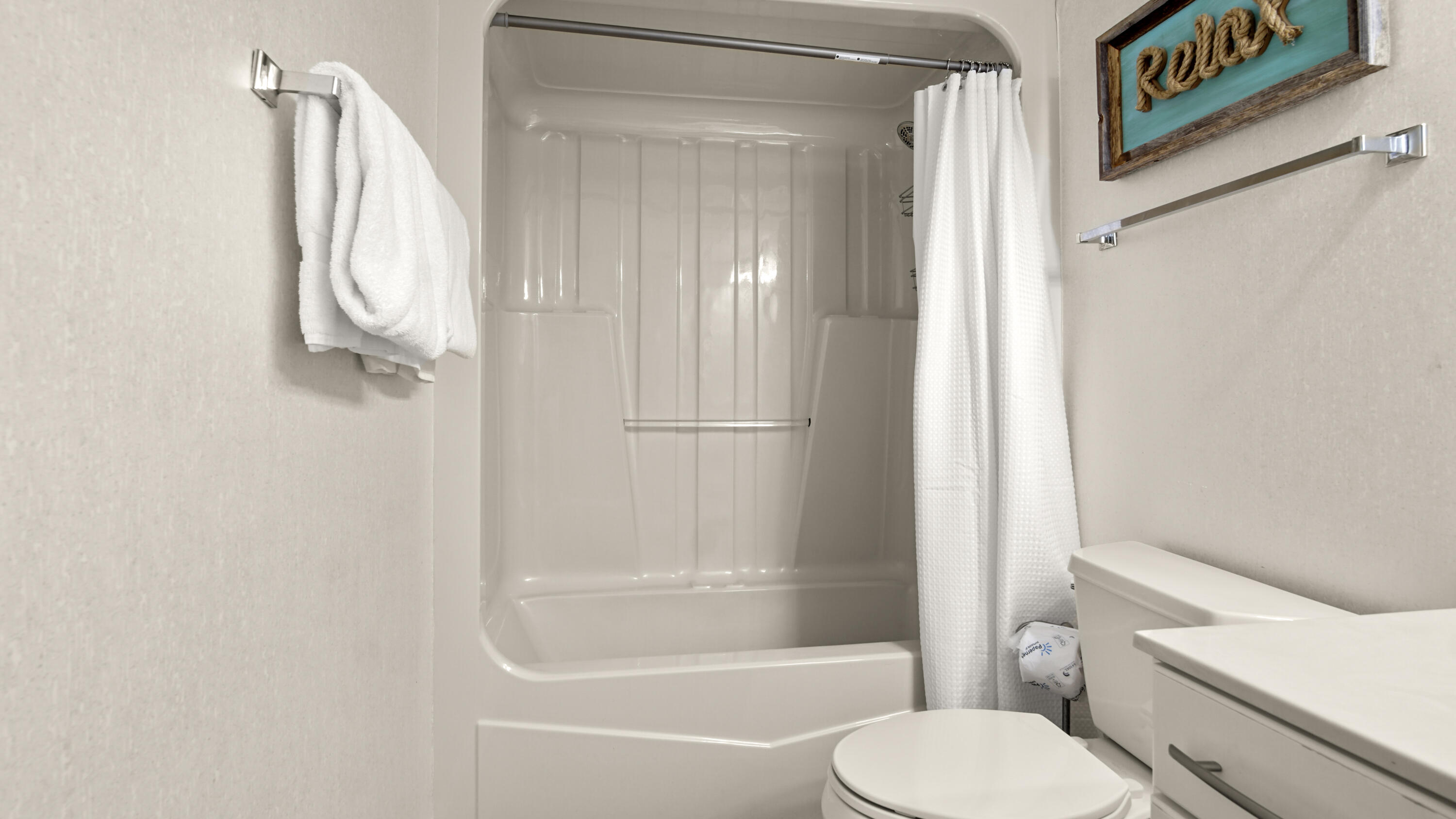 Edgewater Beachview Villas - Residential