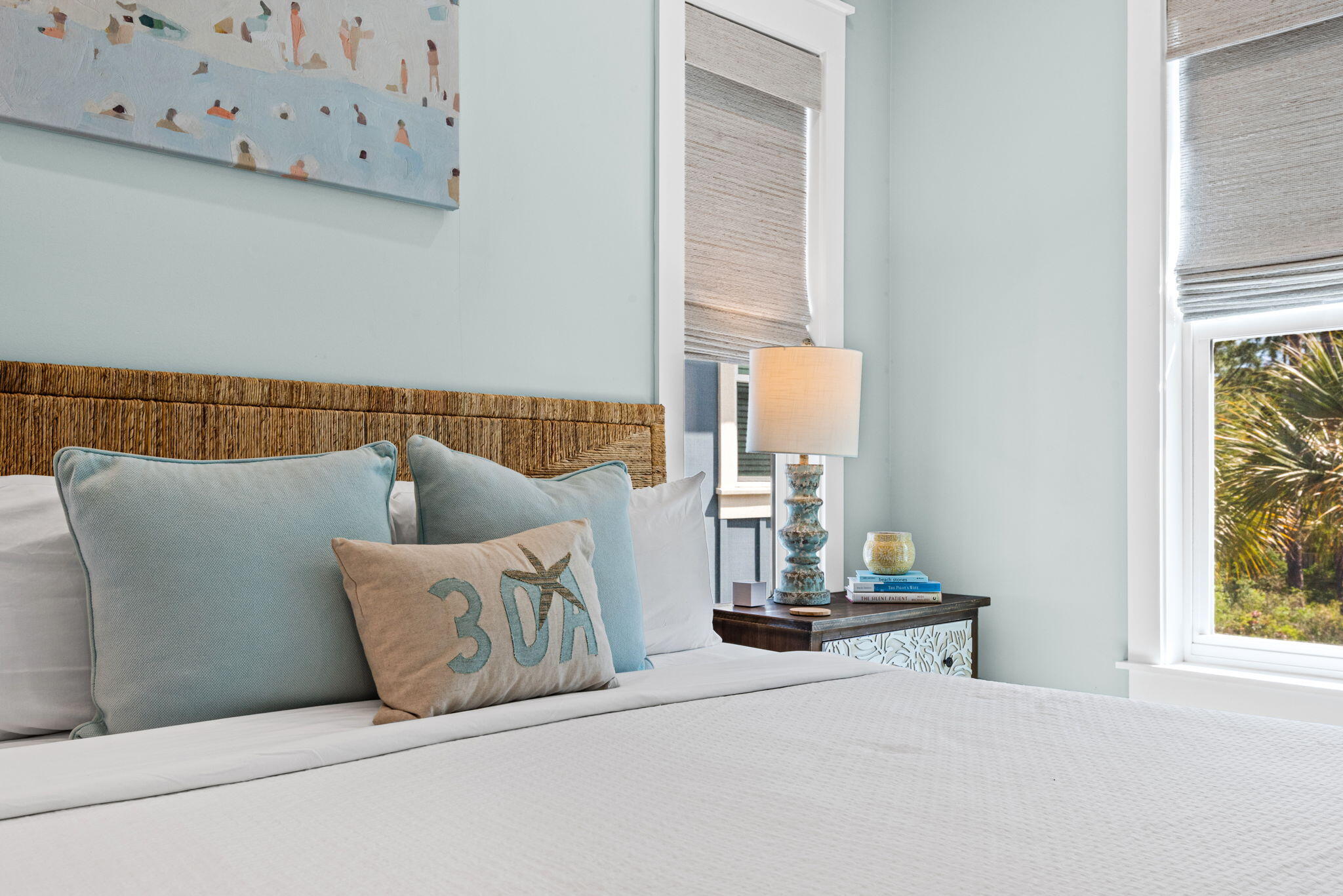 COTTAGES AT EASTERN LAKE - Residential