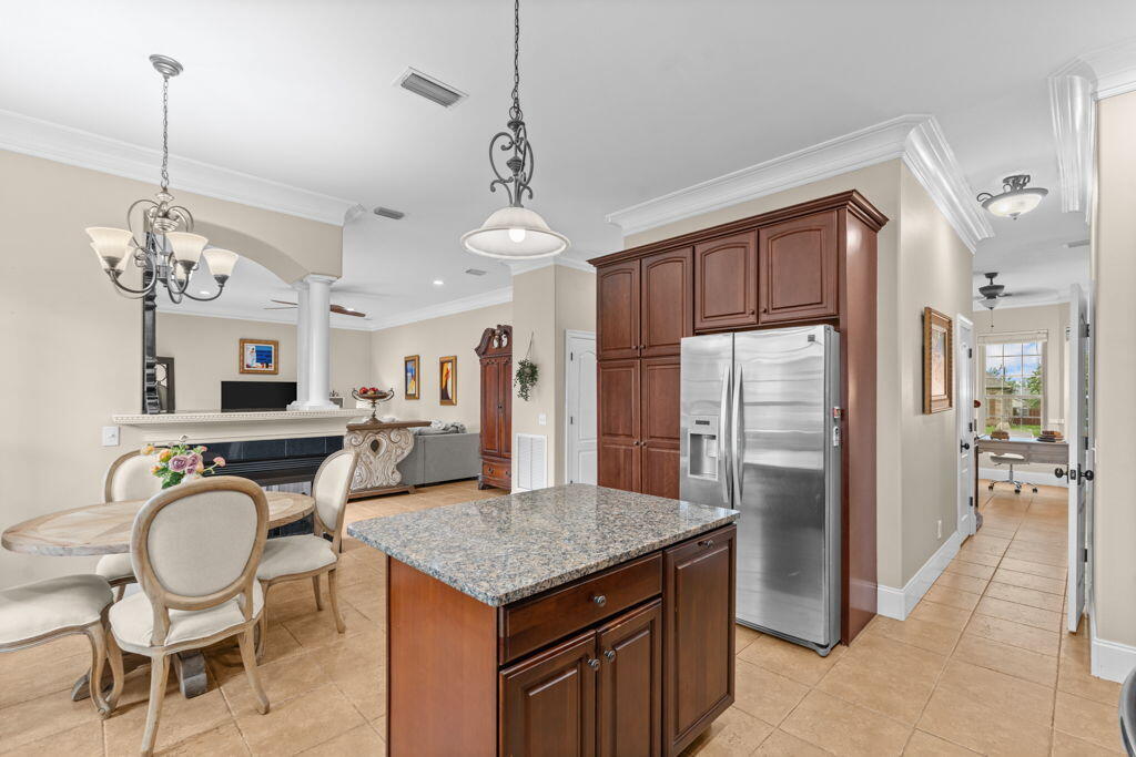 4910 Christy Lane