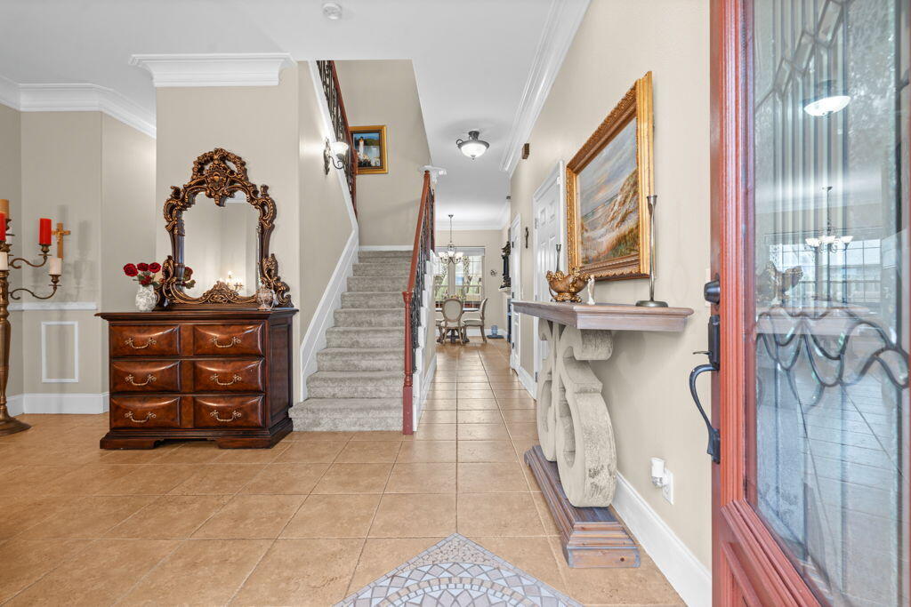 4910 Christy Lane
