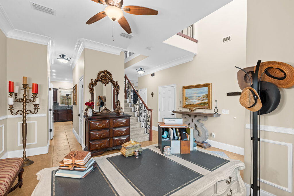 4910 Christy Lane