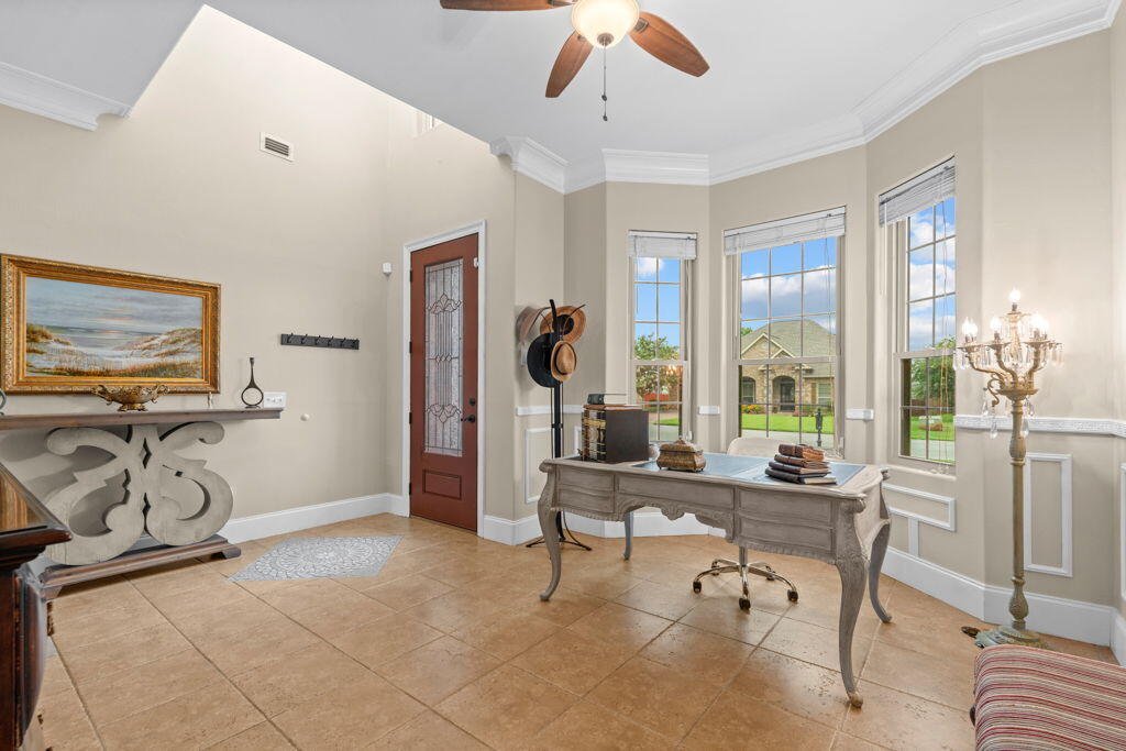 4910 Christy Lane