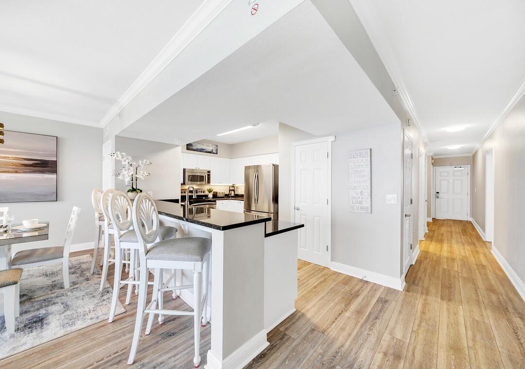 EMERALD BEACH PH 4 - Residential