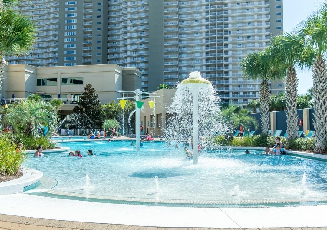 EMERALD BEACH PH 4 - Residential