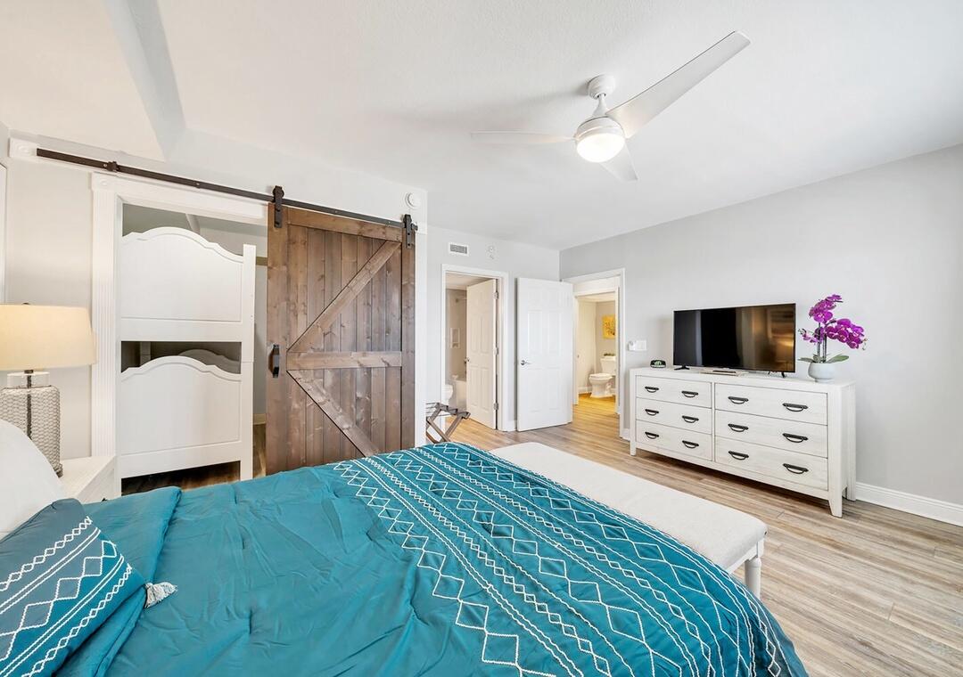 EMERALD BEACH PH 4 - Residential