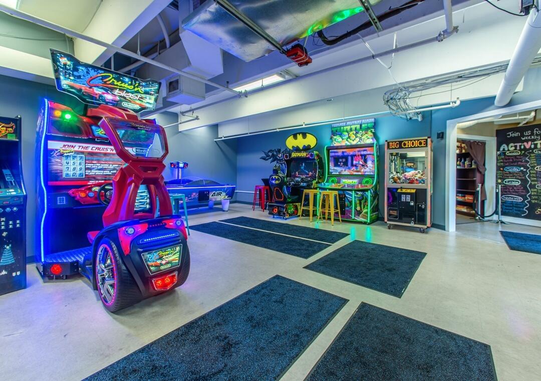 EMERALD BEACH PH 4 - Residential