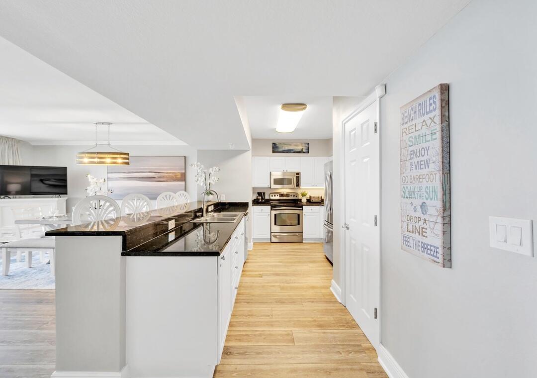 EMERALD BEACH PH 4 - Residential