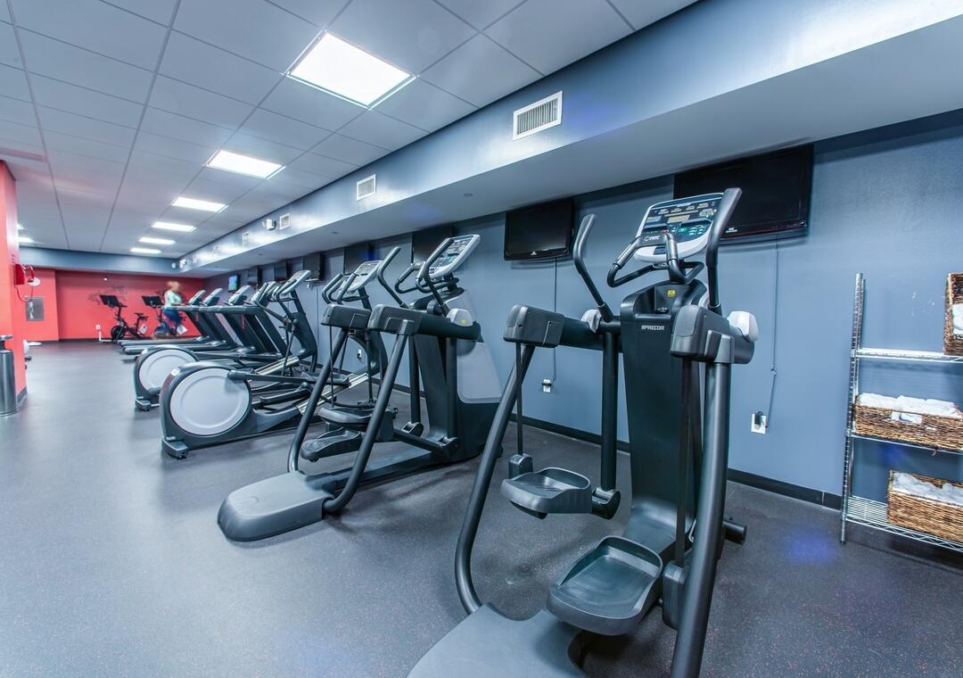 EMERALD BEACH PH 4 - Residential