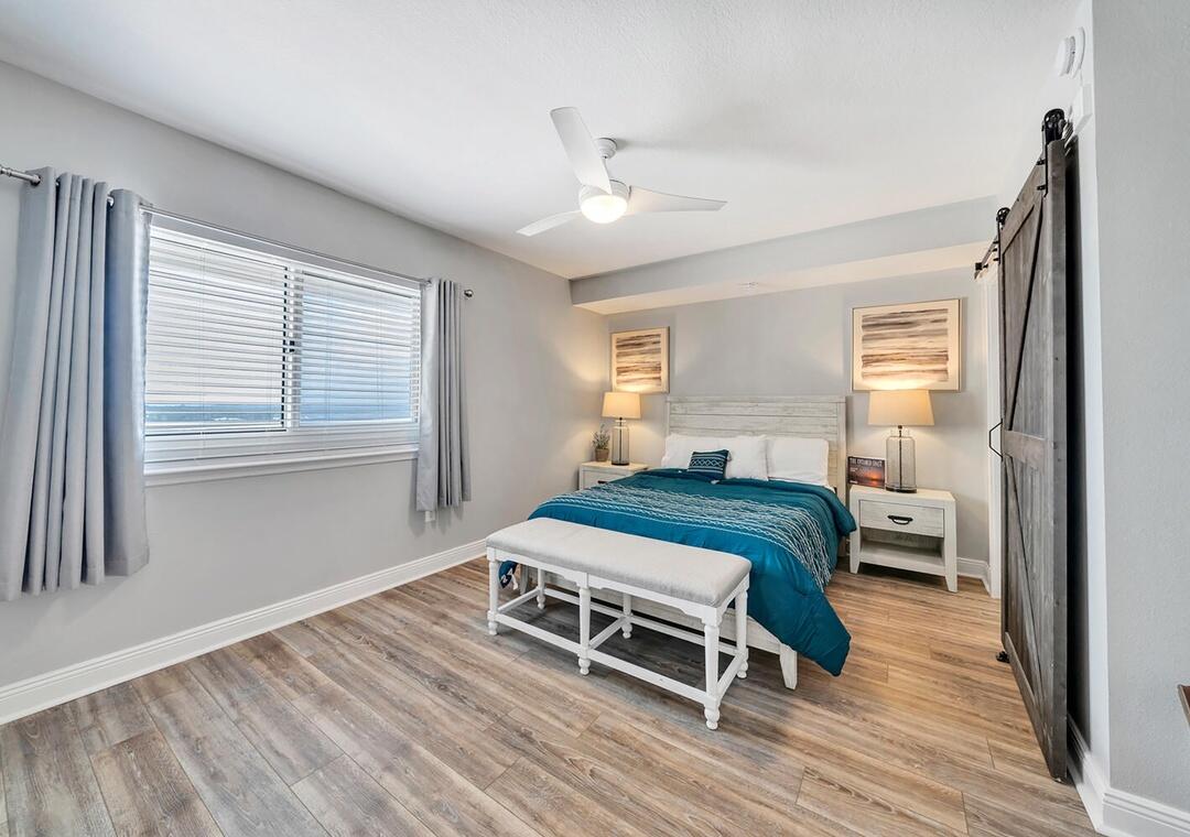 EMERALD BEACH PH 4 - Residential