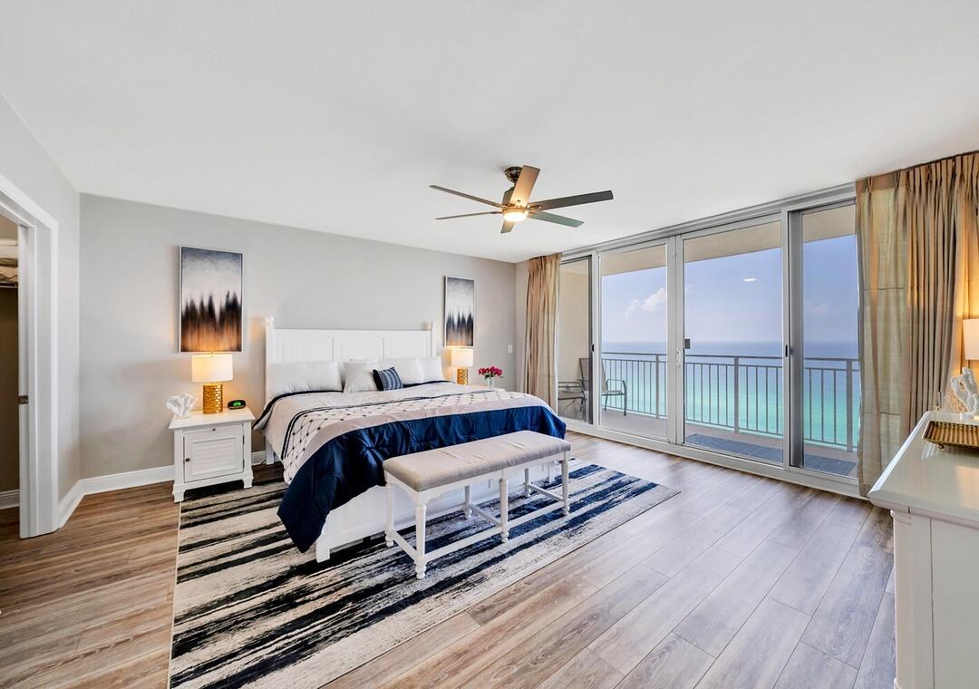 EMERALD BEACH PH 4 - Residential