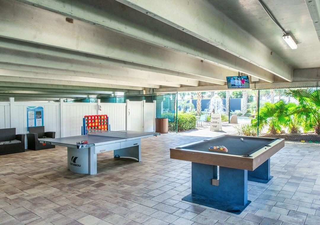 EMERALD BEACH PH 4 - Residential