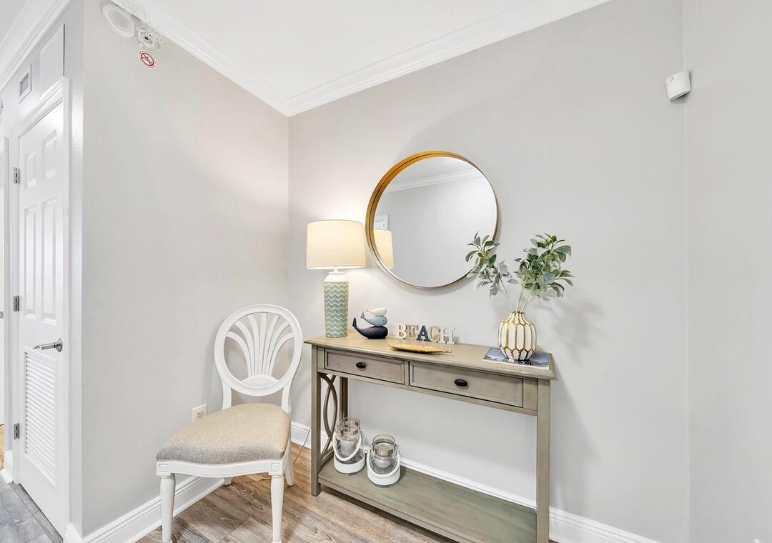 EMERALD BEACH PH 4 - Residential