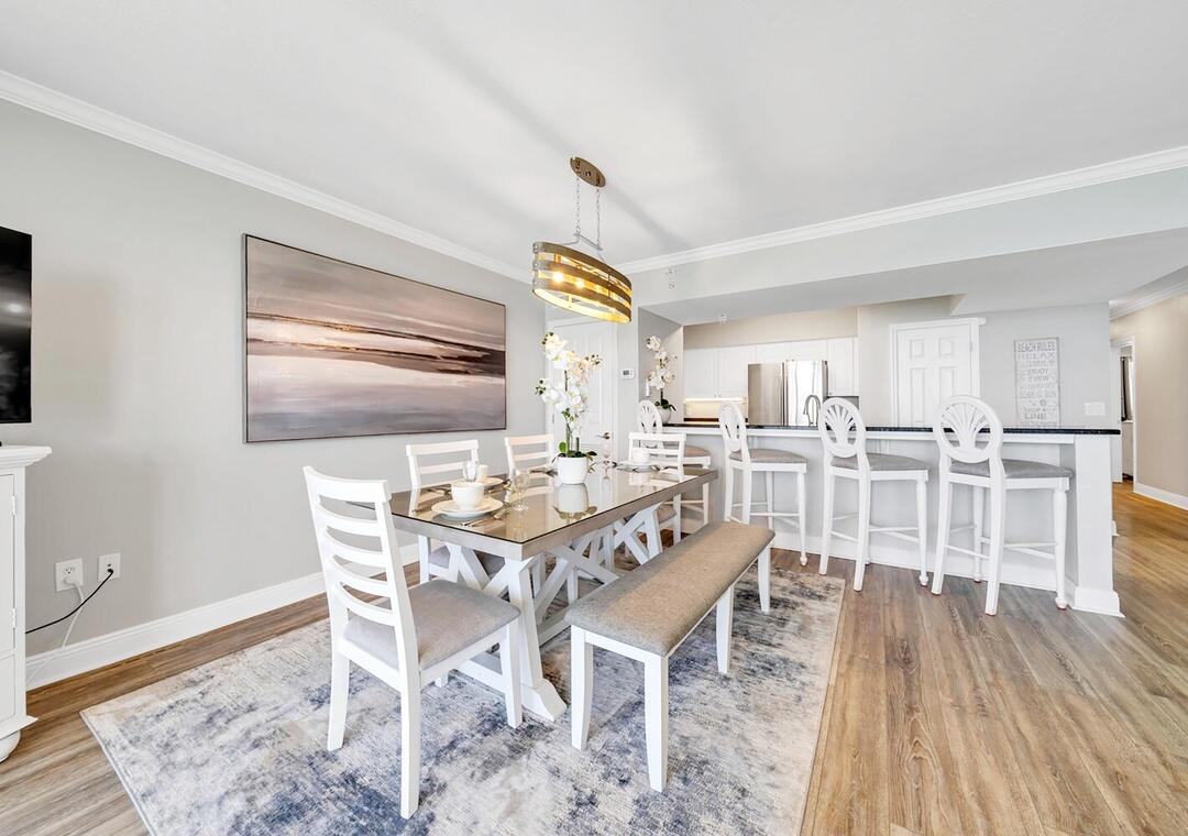 EMERALD BEACH PH 4 - Residential