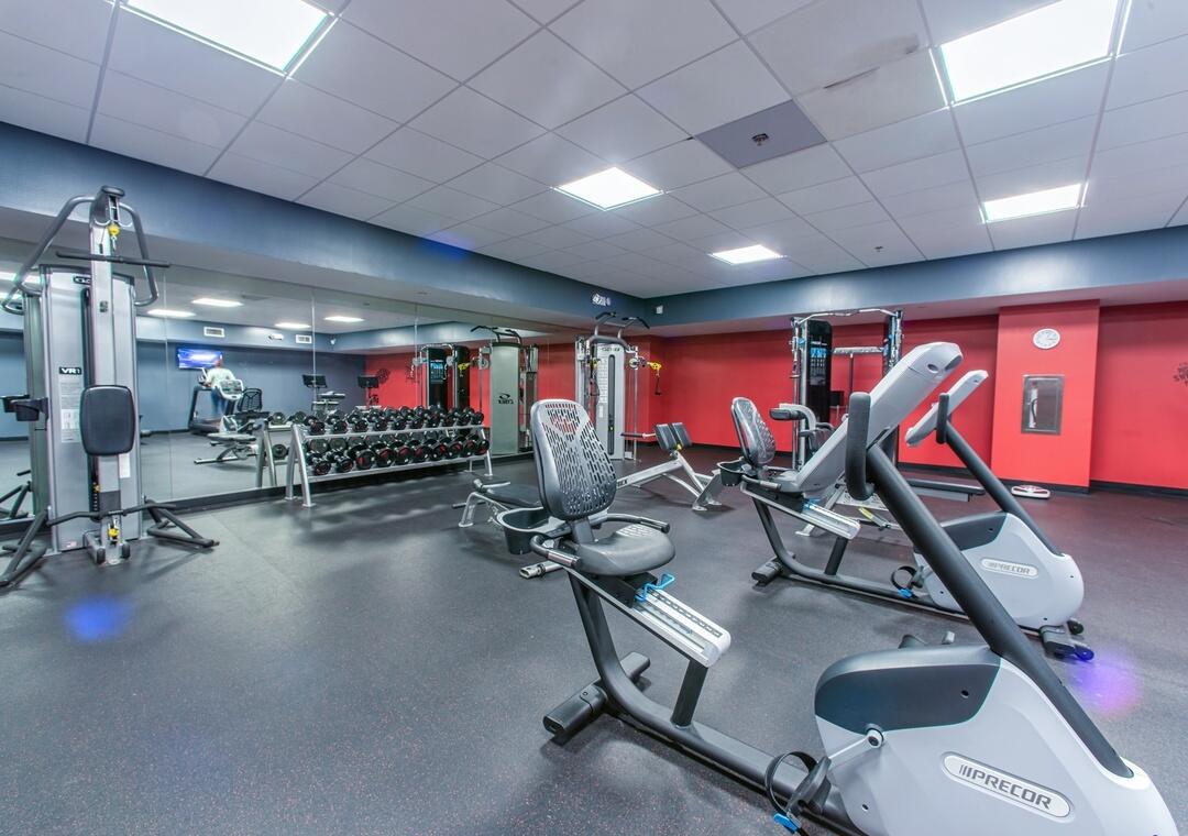 EMERALD BEACH PH 4 - Residential