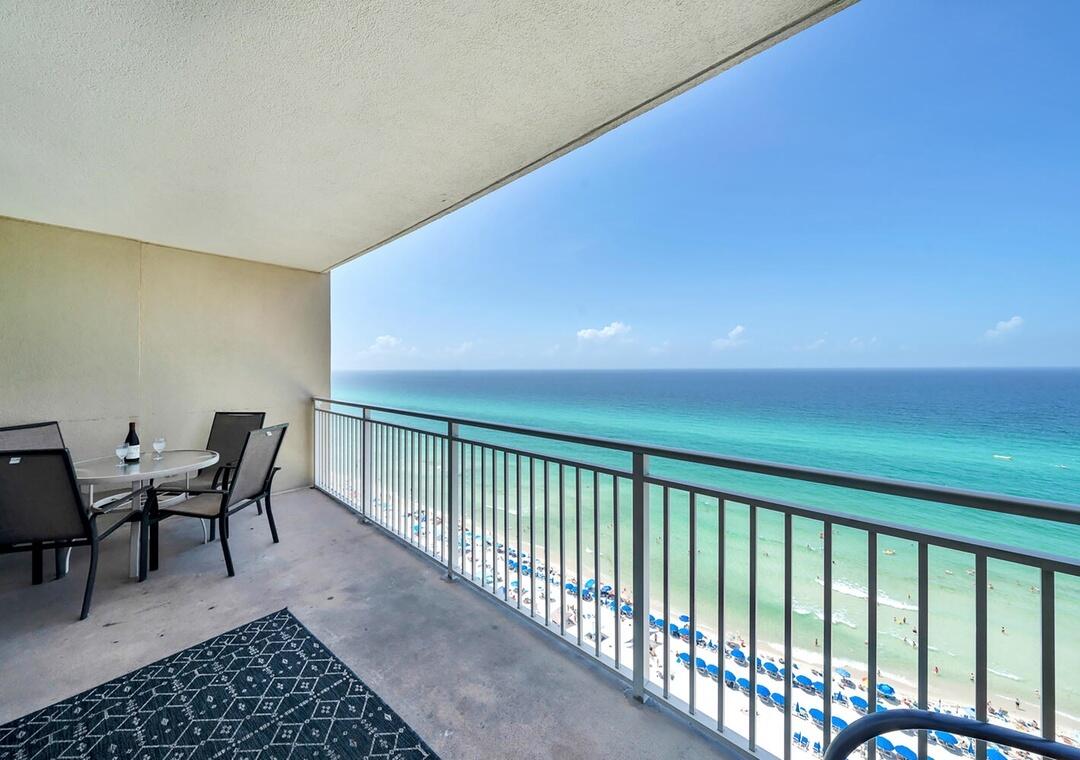 EMERALD BEACH PH 4 - Residential