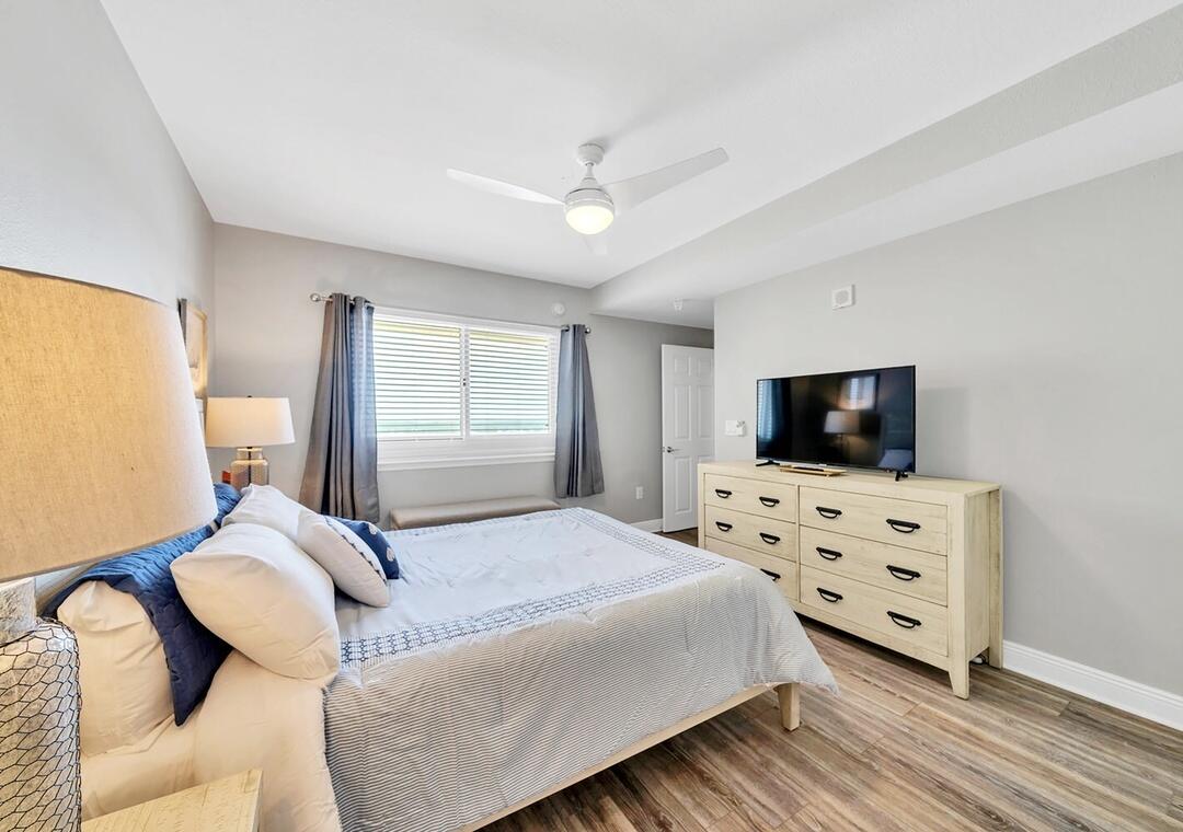 EMERALD BEACH PH 4 - Residential