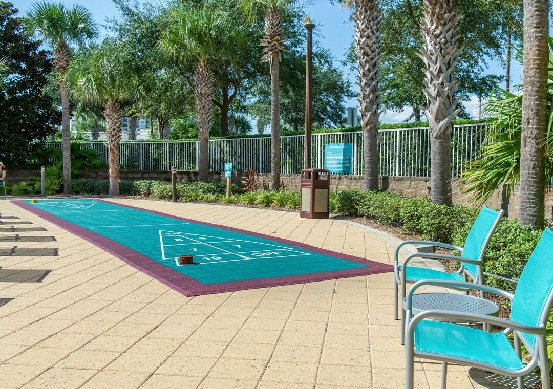 EMERALD BEACH PH 4 - Residential