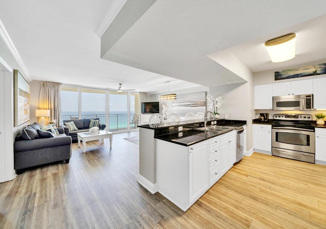 EMERALD BEACH PH 4 - Residential