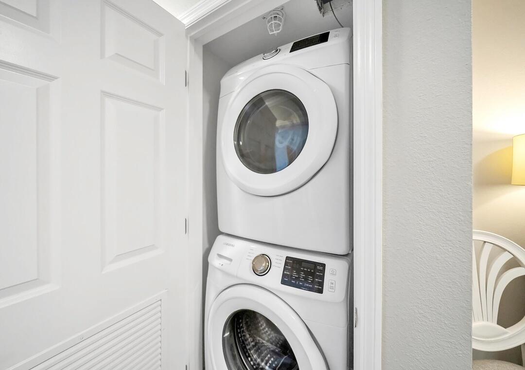 EMERALD BEACH PH 4 - Residential