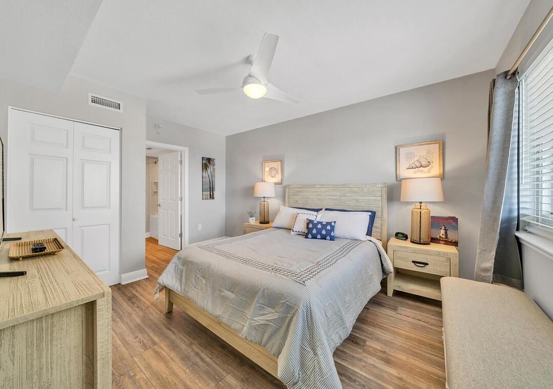 EMERALD BEACH PH 4 - Residential